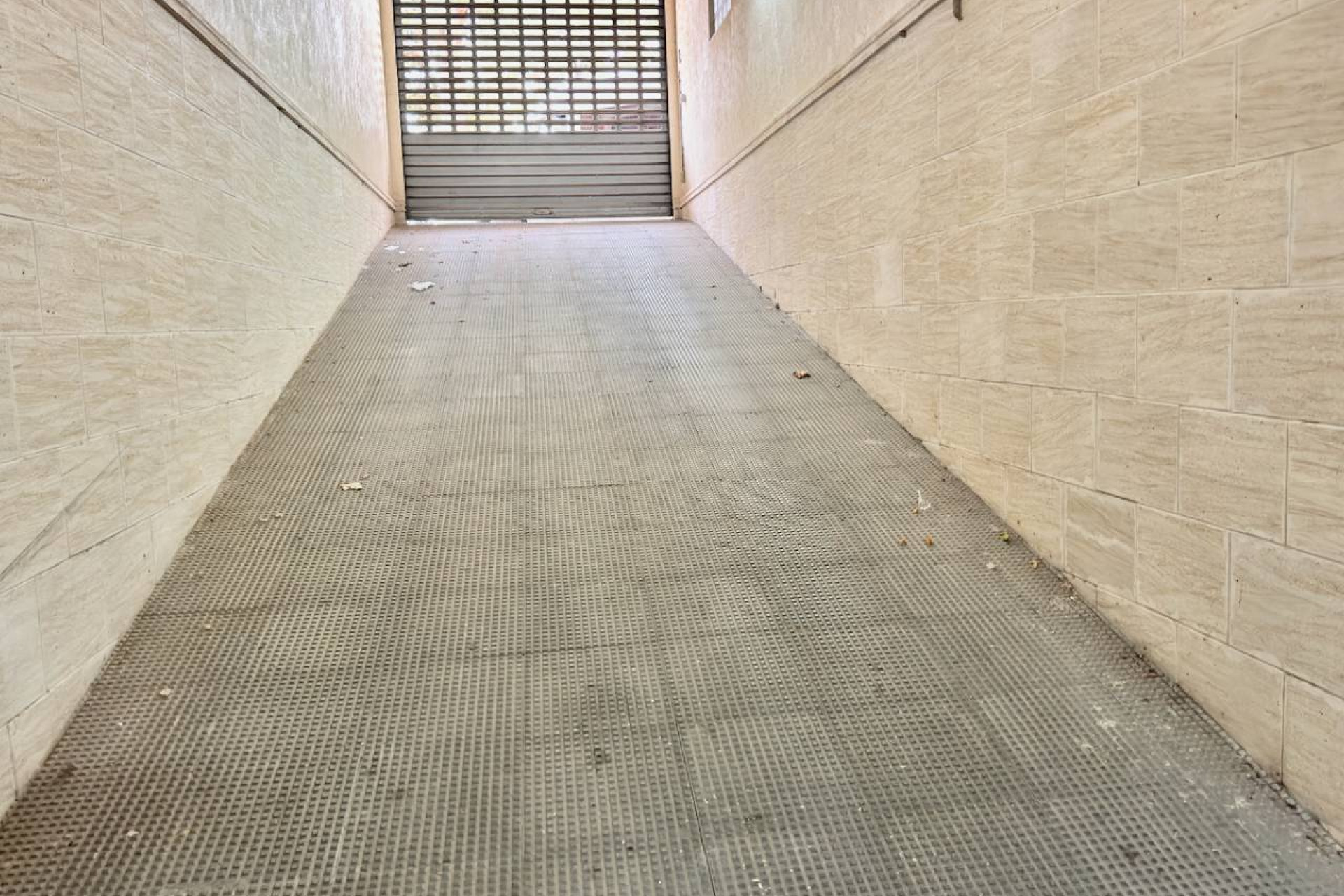 Resale - 1. Apartment / flat - Formentera del Segura - Costa Blanca South