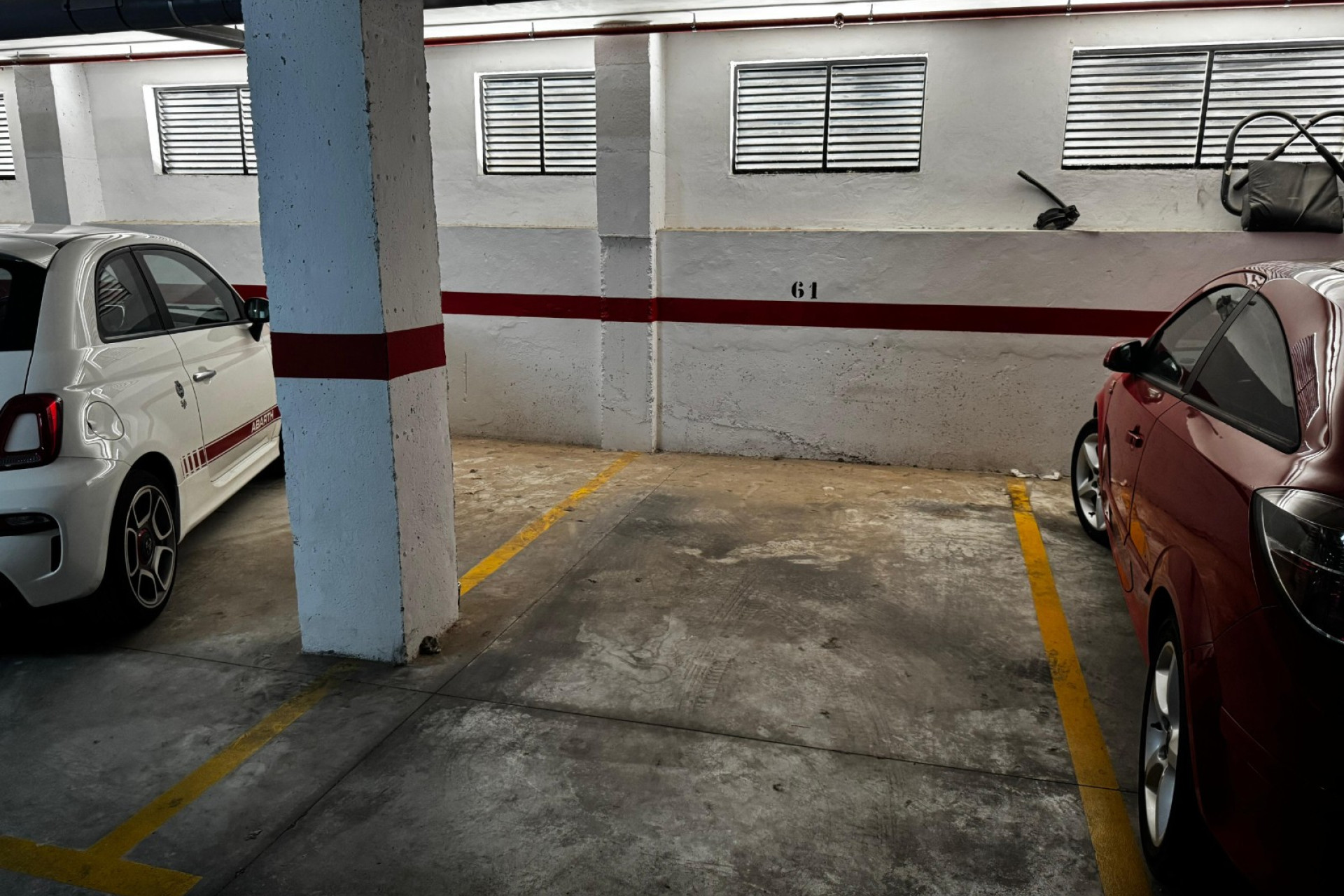 Resale - 1. Apartment / flat - Formentera del Segura - Costa Blanca South