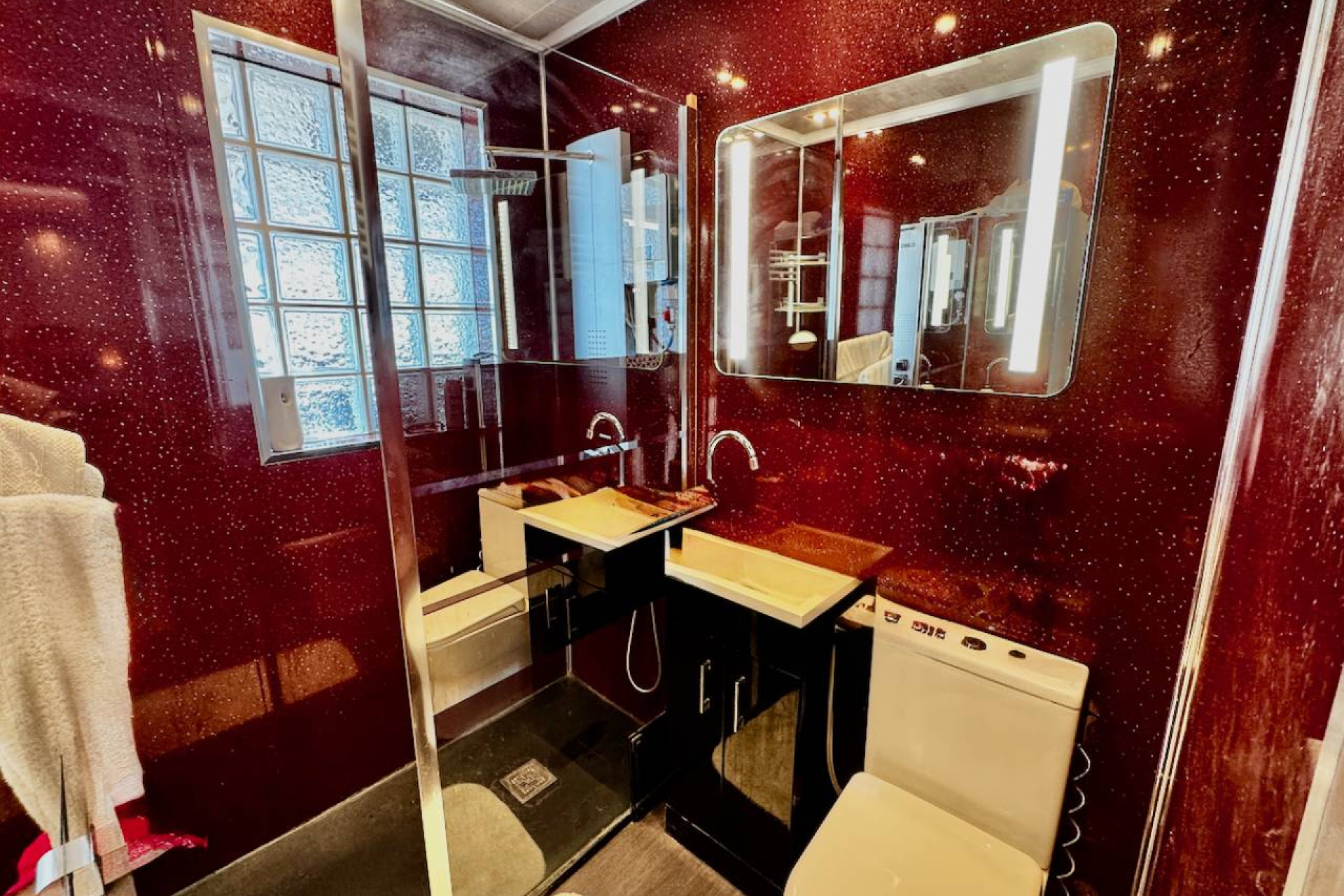 Resale - 1. Apartment / flat - Formentera del Segura - Costa Blanca South