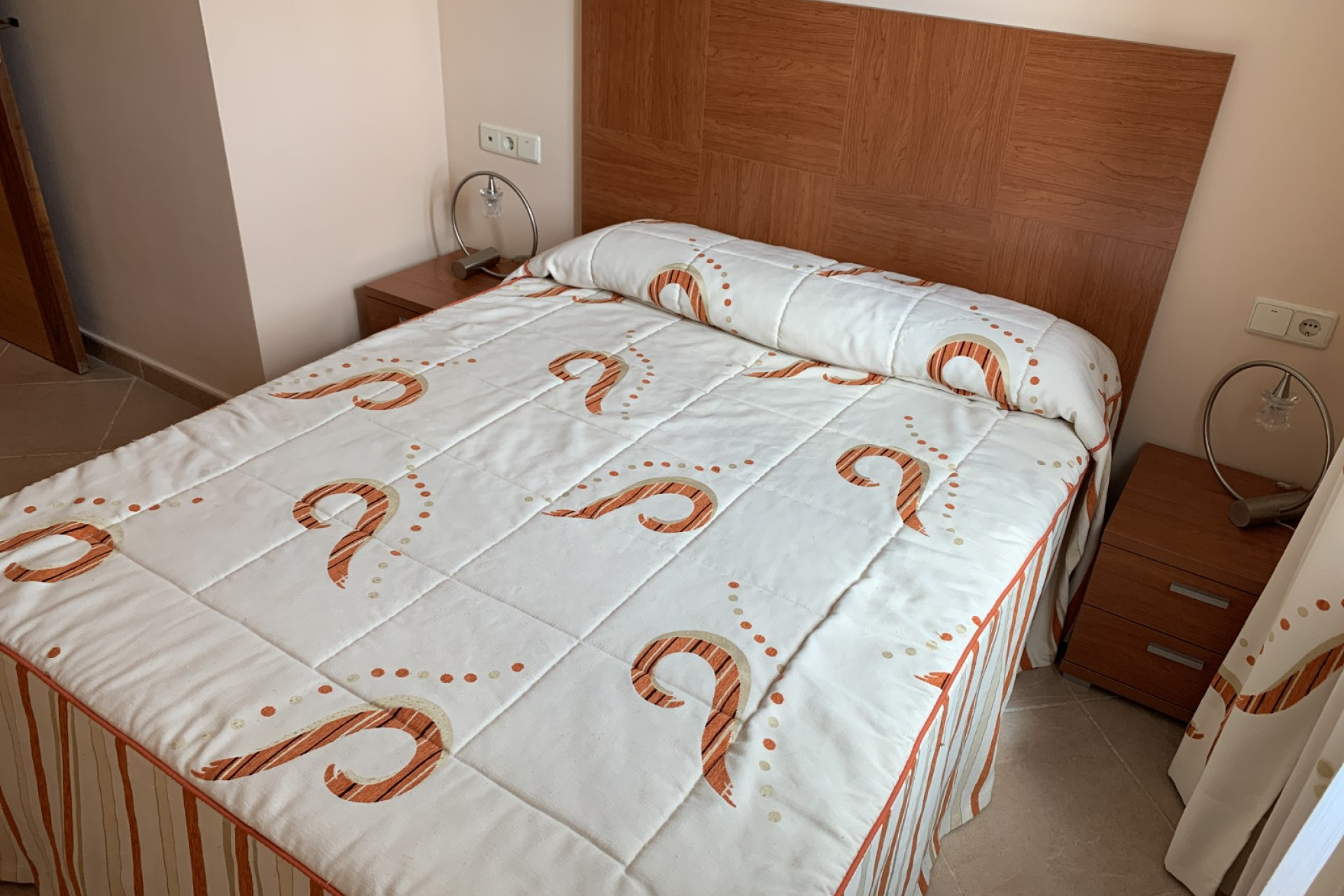 Resale - 1. Apartment / flat - Formentera del Segura - Costa Blanca South