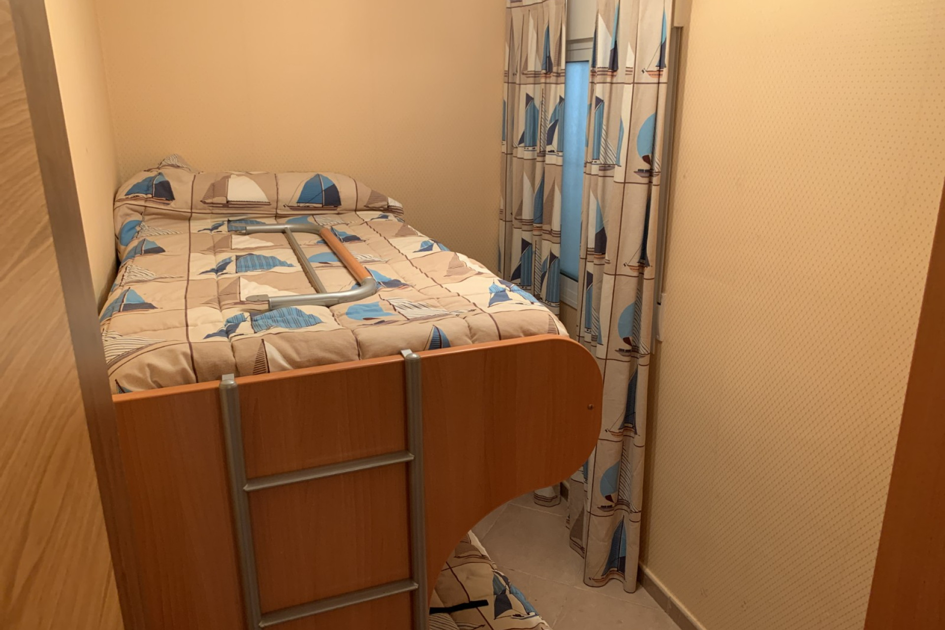 Resale - 1. Apartment / flat - Formentera del Segura - Costa Blanca South