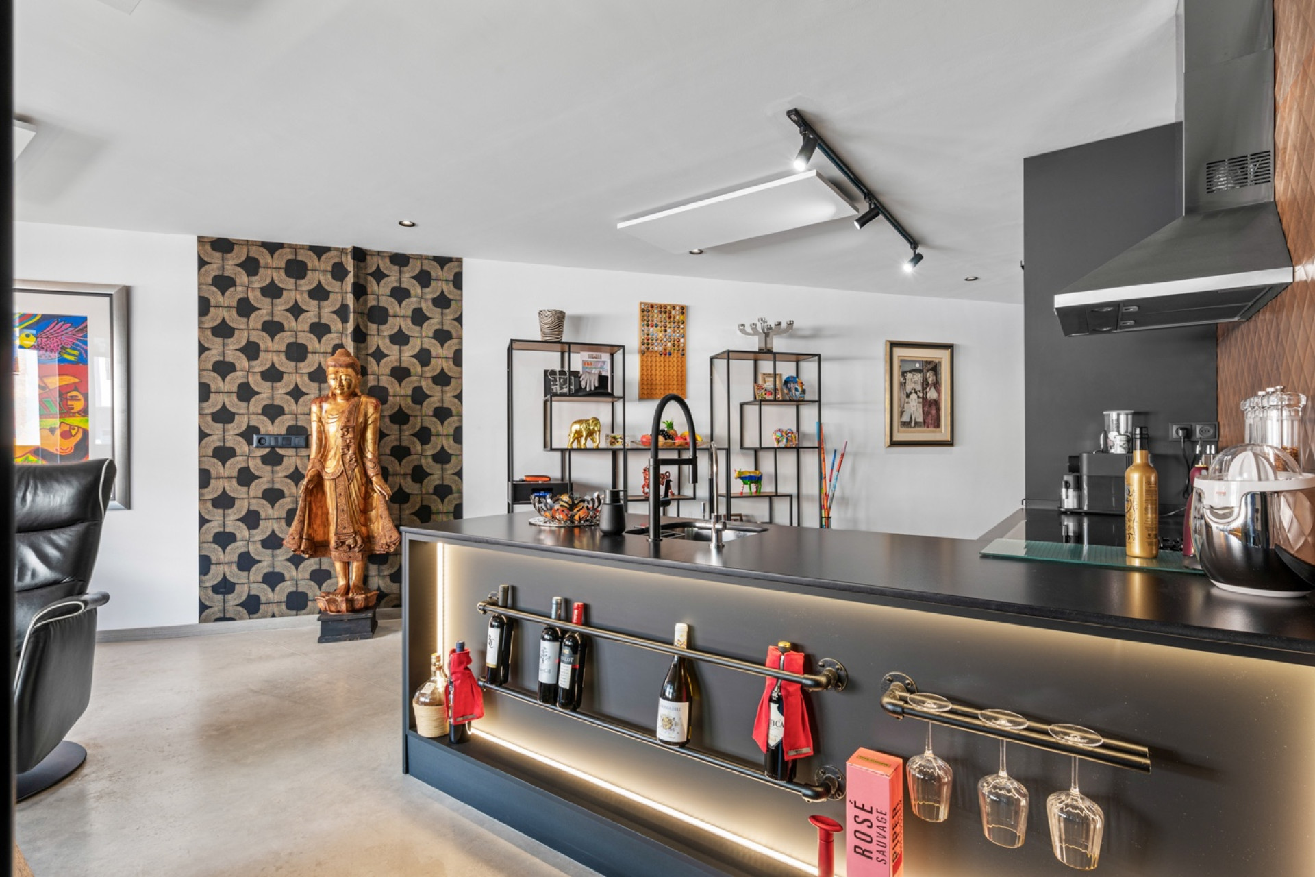 Resale - 1. Apartment / flat - Formentera del Segura - Costa Blanca South