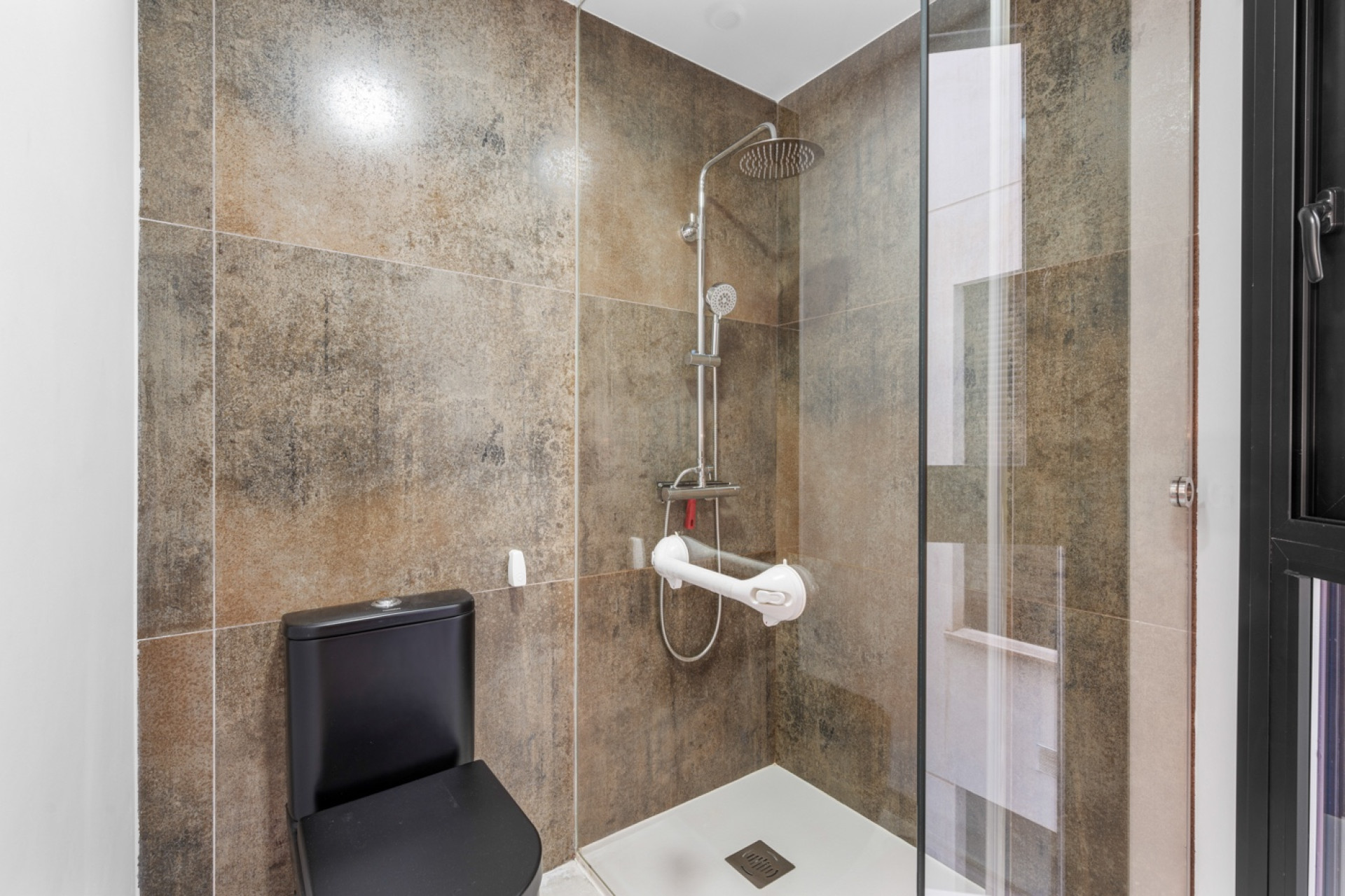 Resale - 1. Apartment / flat - Formentera del Segura - Costa Blanca South