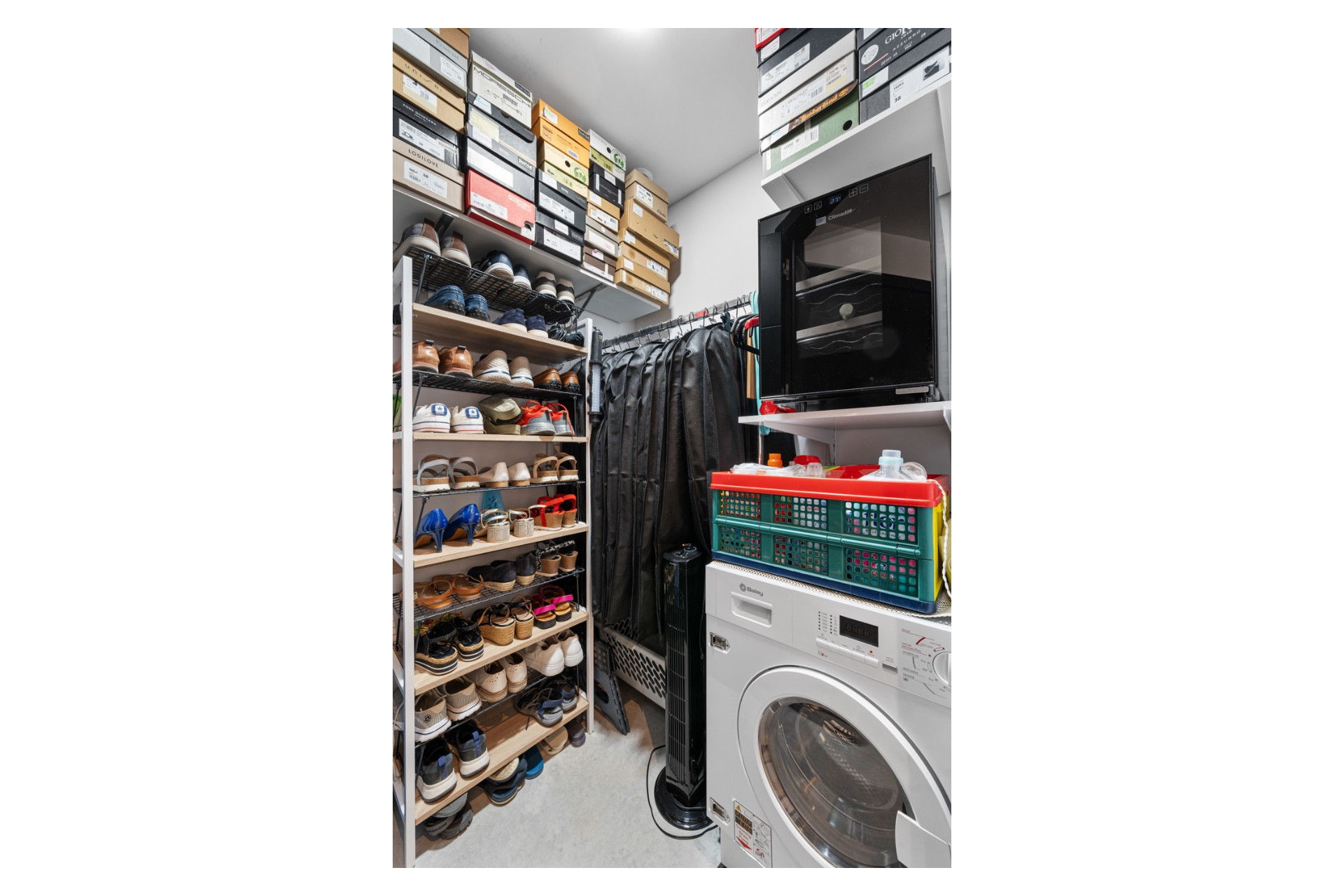 Resale - 1. Apartment / flat - Formentera del Segura - Costa Blanca South