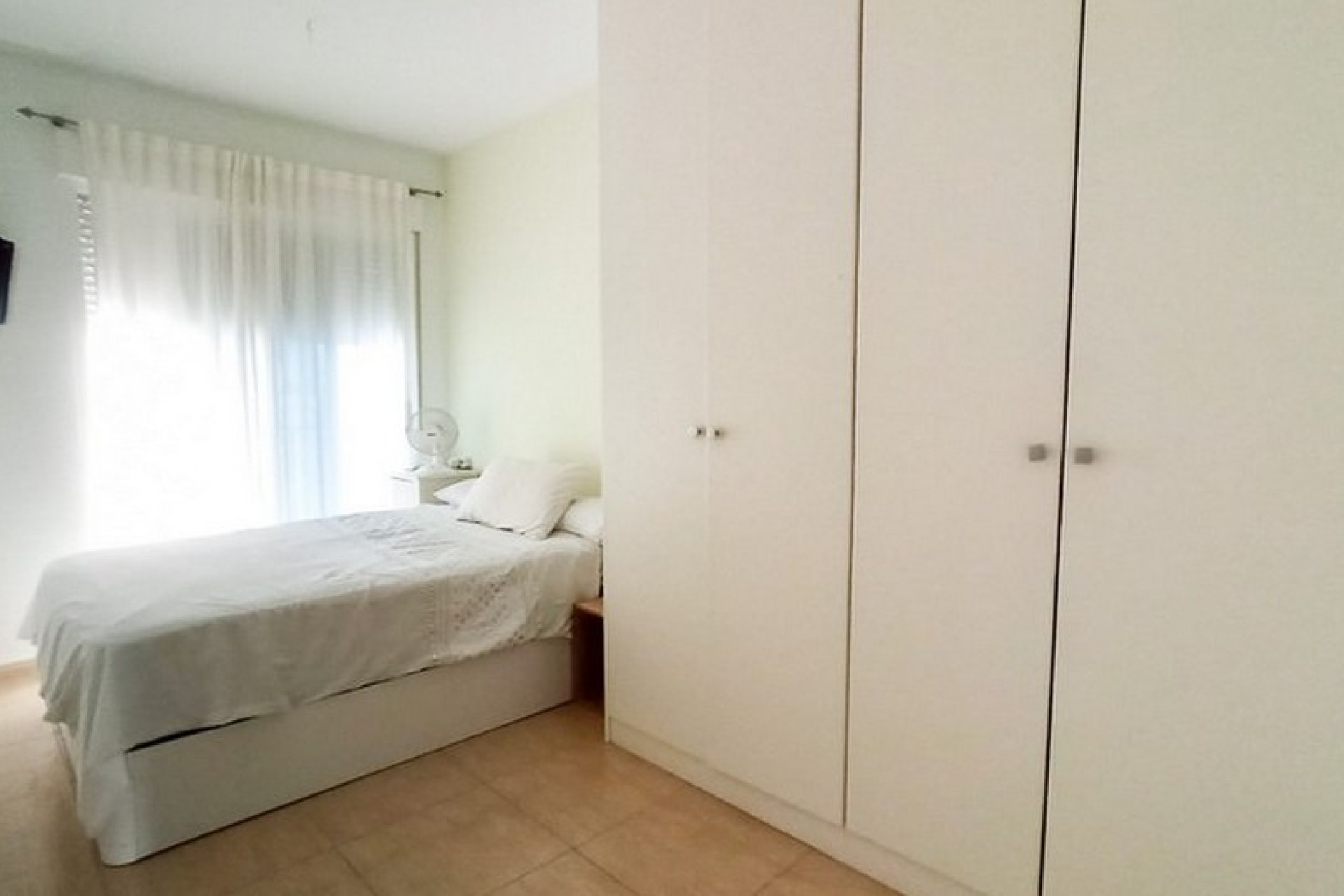 Resale - 1. Apartment / flat - Formentera del Segura - Costa Blanca South