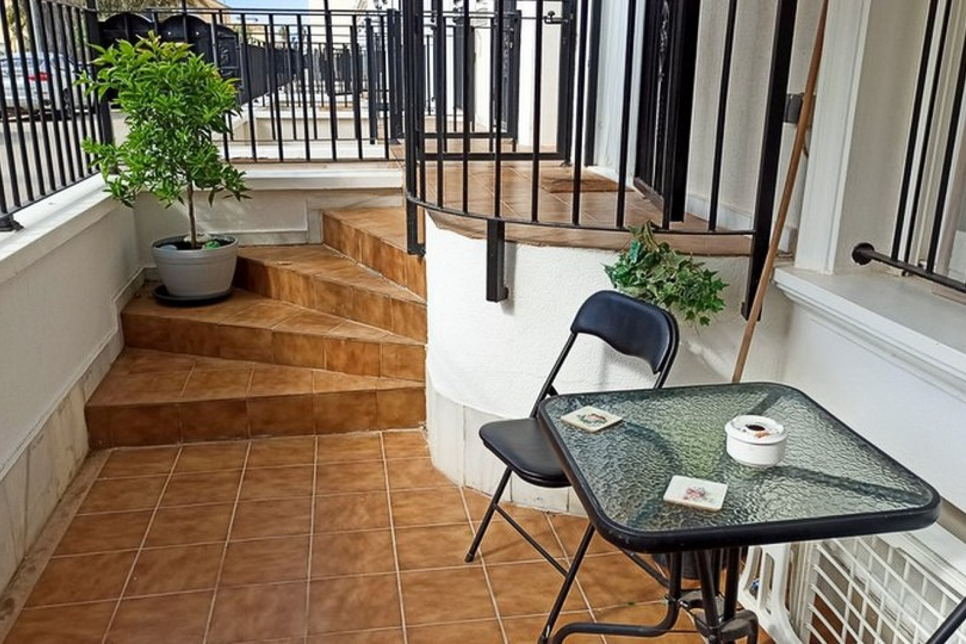 Resale - 1. Apartment / flat - Formentera del Segura - Costa Blanca South