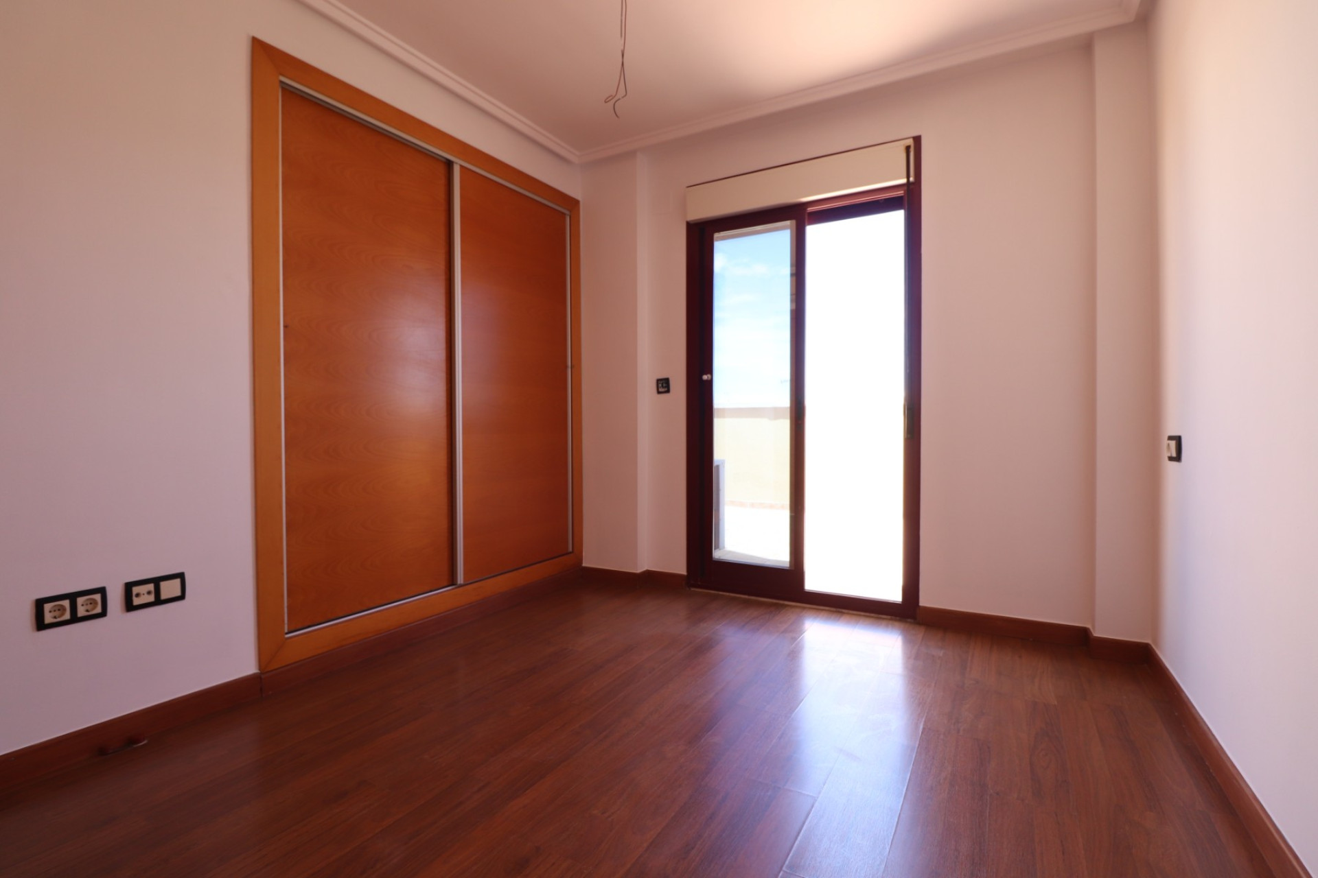 Resale - 1. Apartment / flat - Formentera del Segura - Costa Blanca South