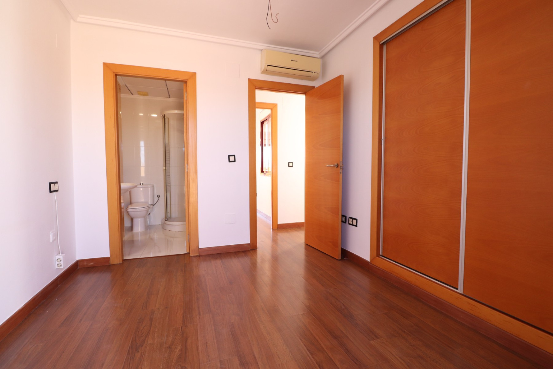 Resale - 1. Apartment / flat - Formentera del Segura - Costa Blanca South