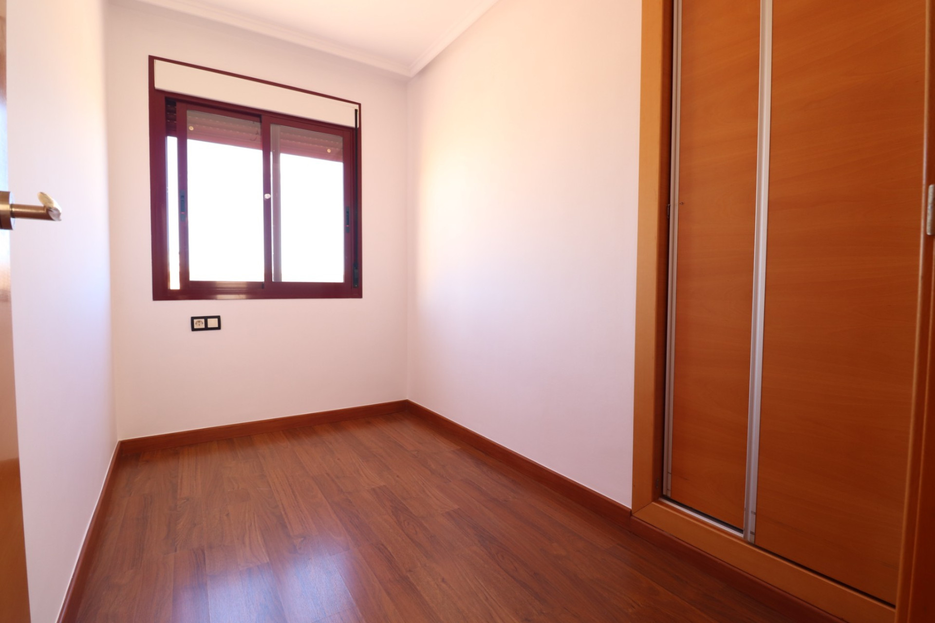 Resale - 1. Apartment / flat - Formentera del Segura - Costa Blanca South