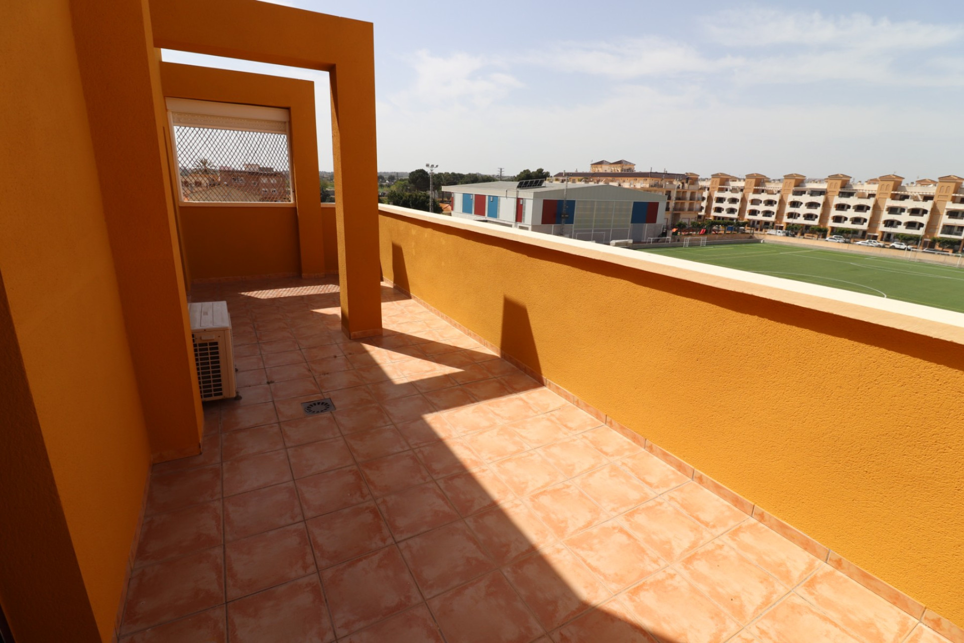 Resale - 1. Apartment / flat - Formentera del Segura - Costa Blanca South
