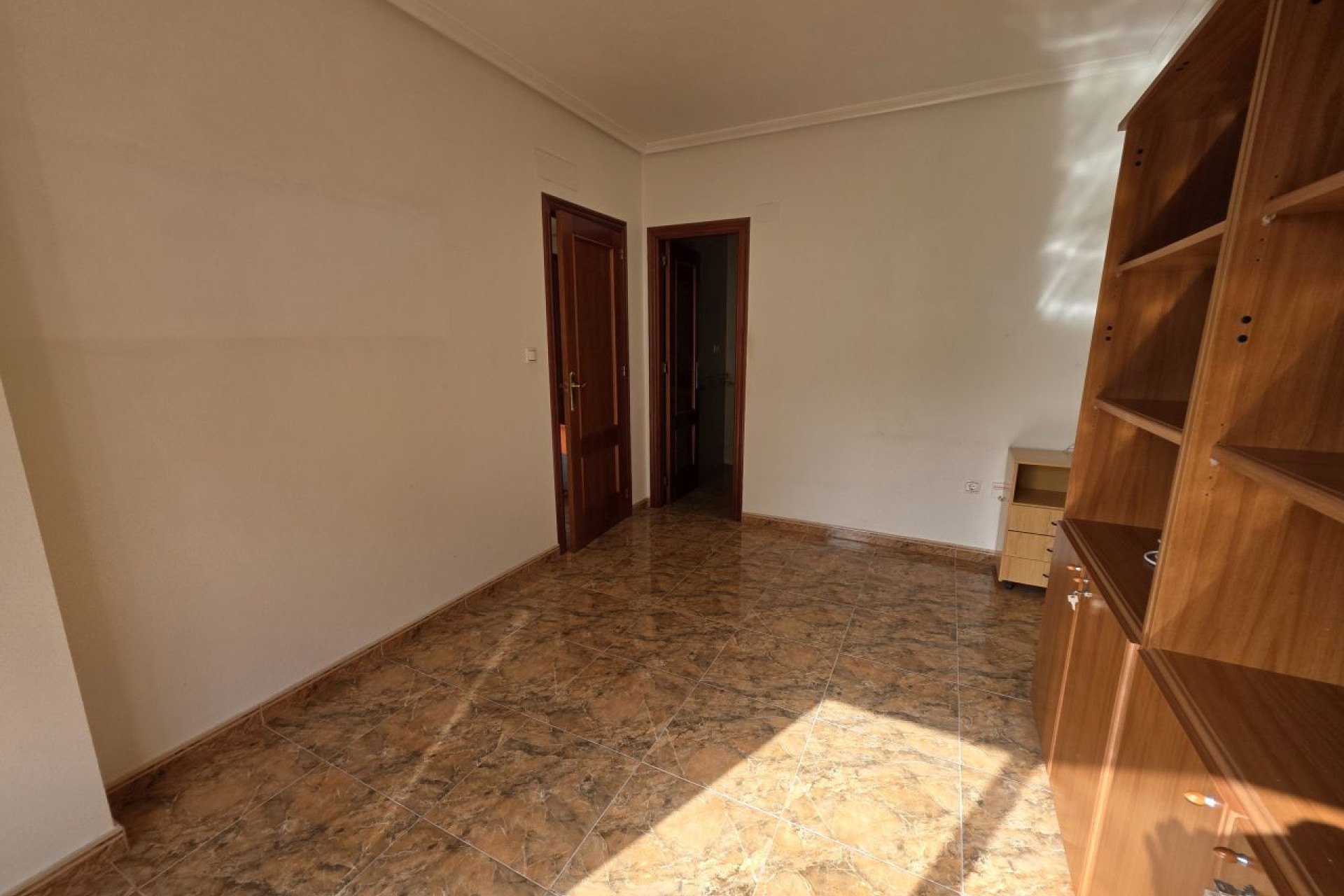 Resale - 1. Apartment / flat - Formentera del Segura - Costa Blanca South