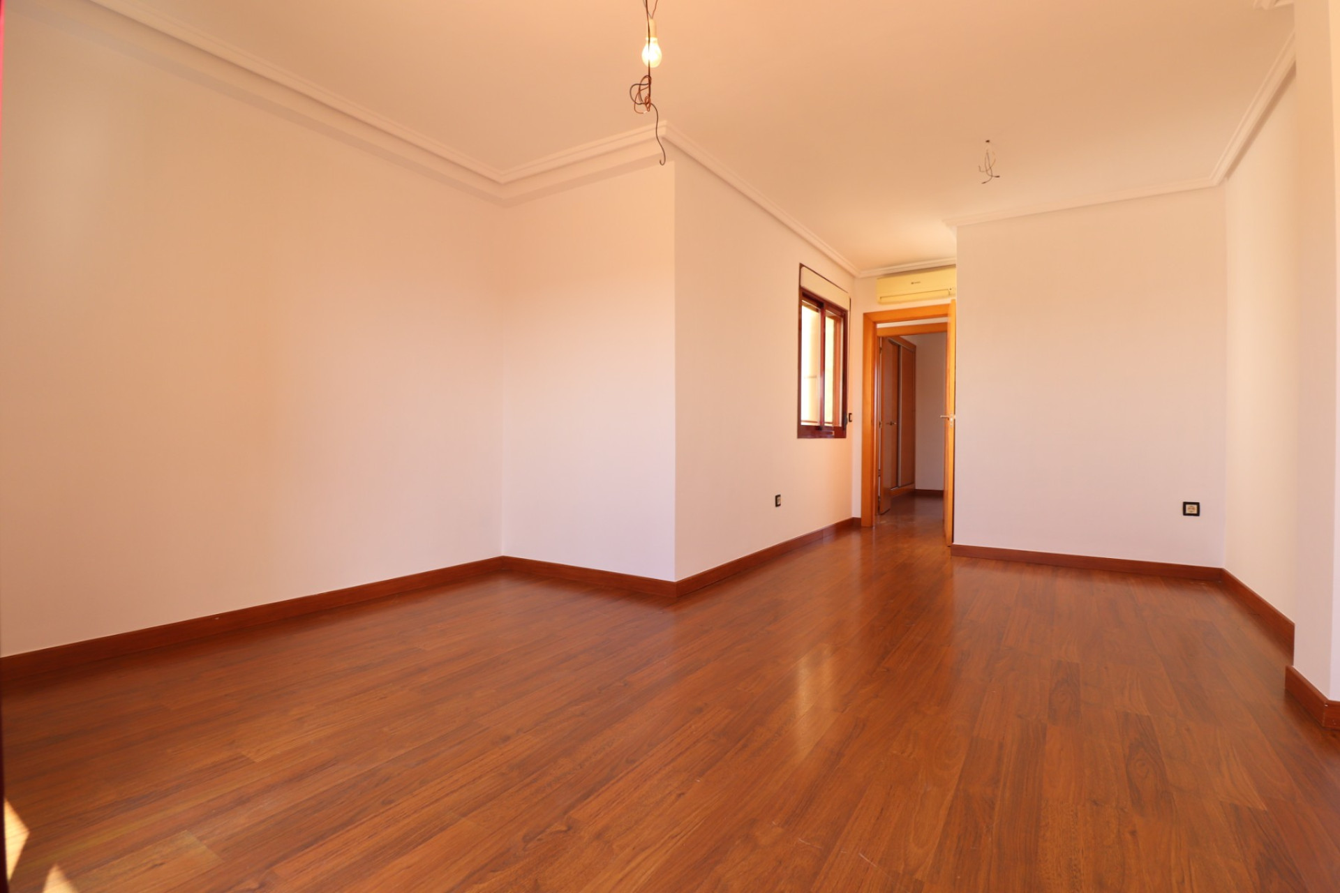 Resale - 1. Apartment / flat - Formentera del Segura - Costa Blanca South