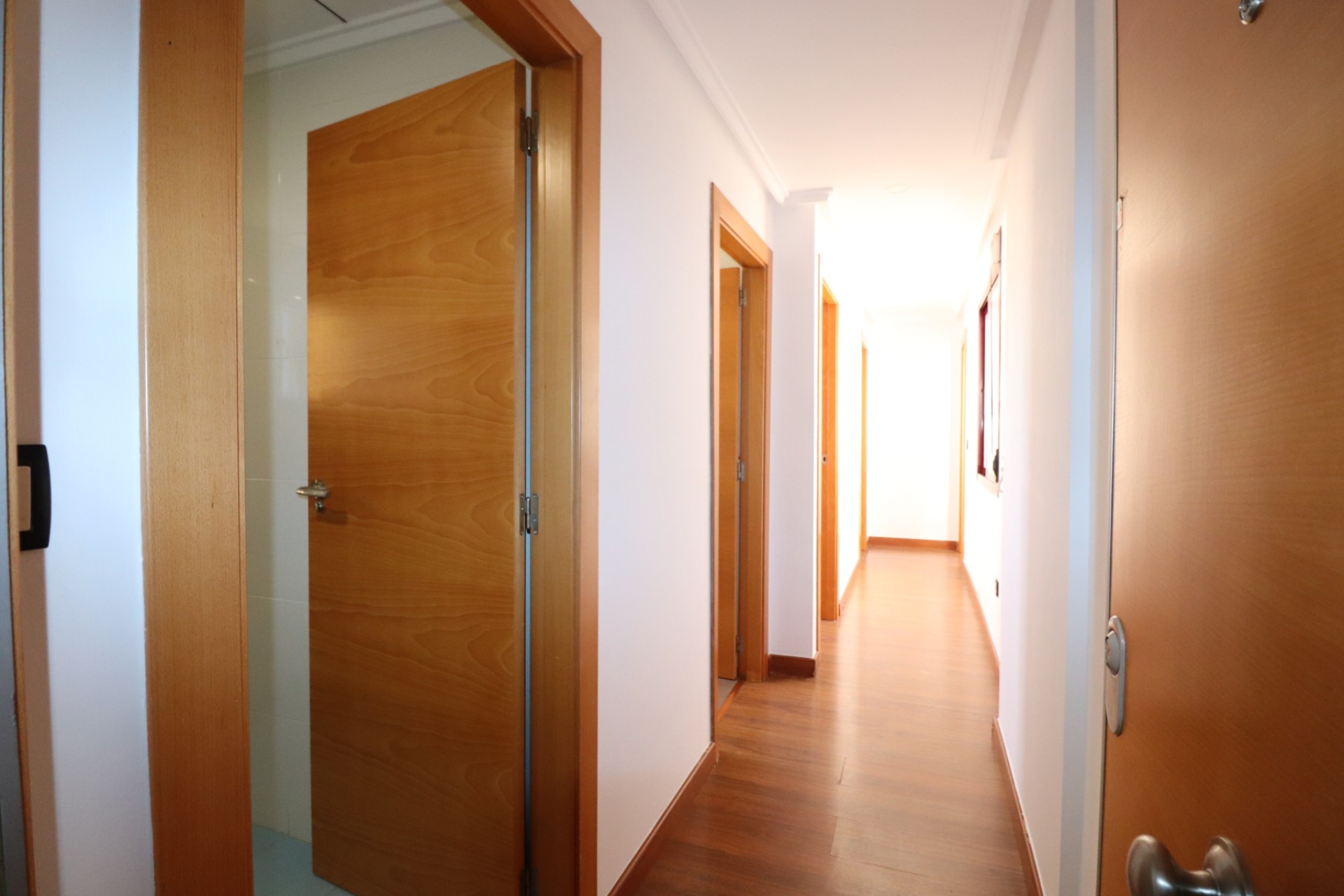 Resale - 1. Apartment / flat - Formentera del Segura - Costa Blanca South