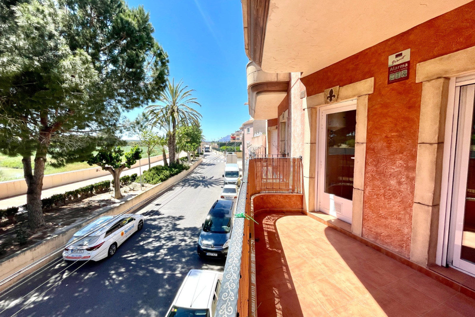 Resale - 1. Apartment / flat - Formentera del Segura - Formentera de Segura