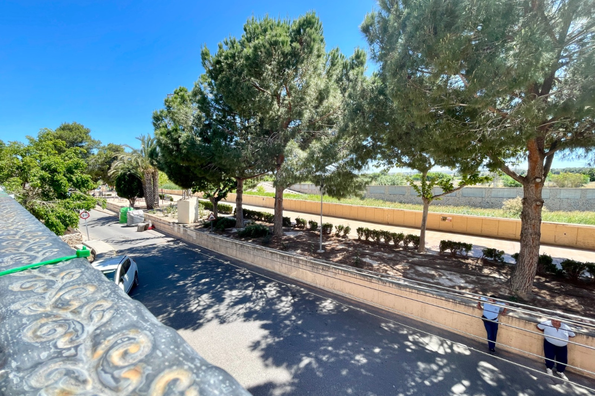 Resale - 1. Apartment / flat - Formentera del Segura - Formentera de Segura