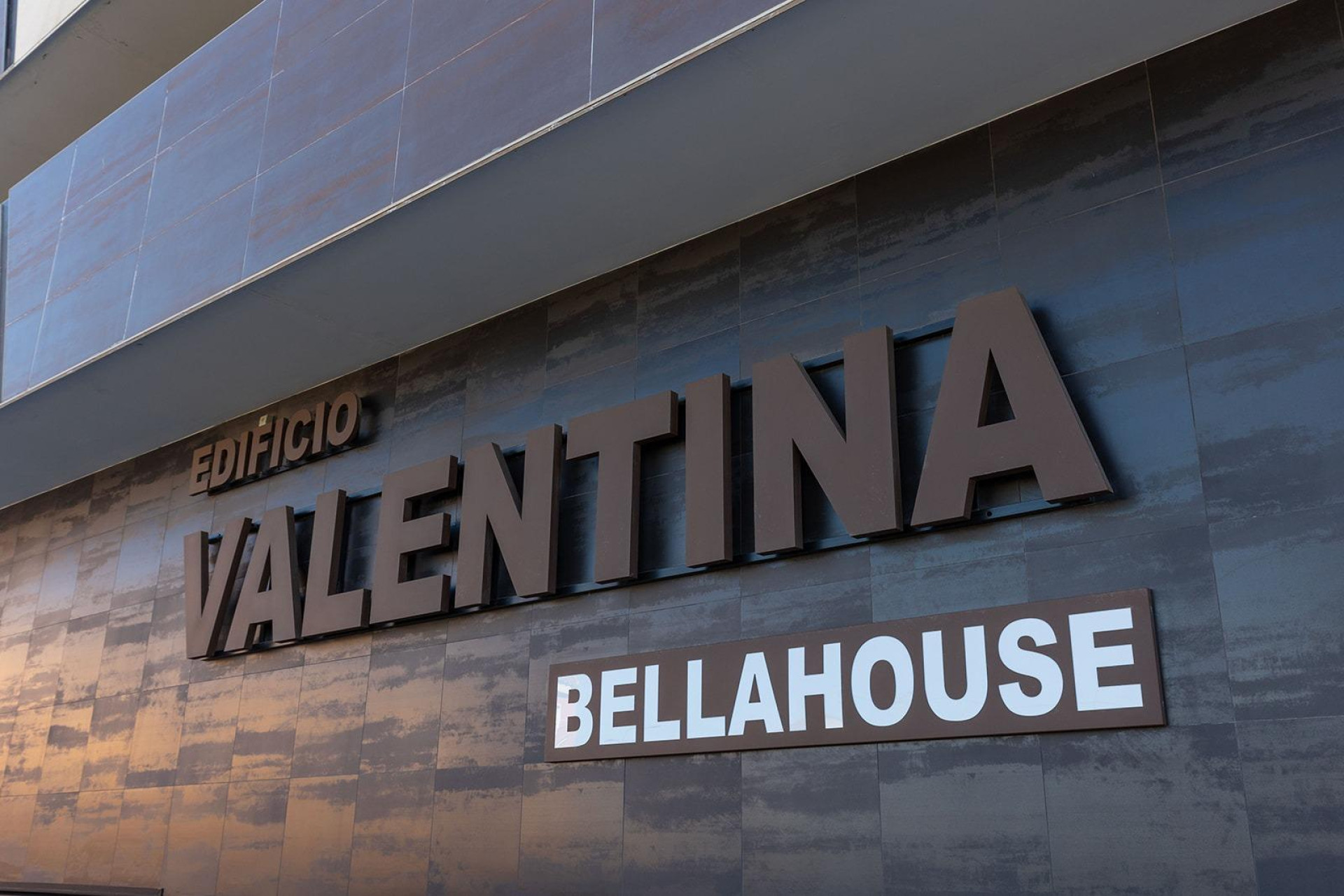 Resale - 1. Apartment / flat - Formentera del Segura - Pueblo 5