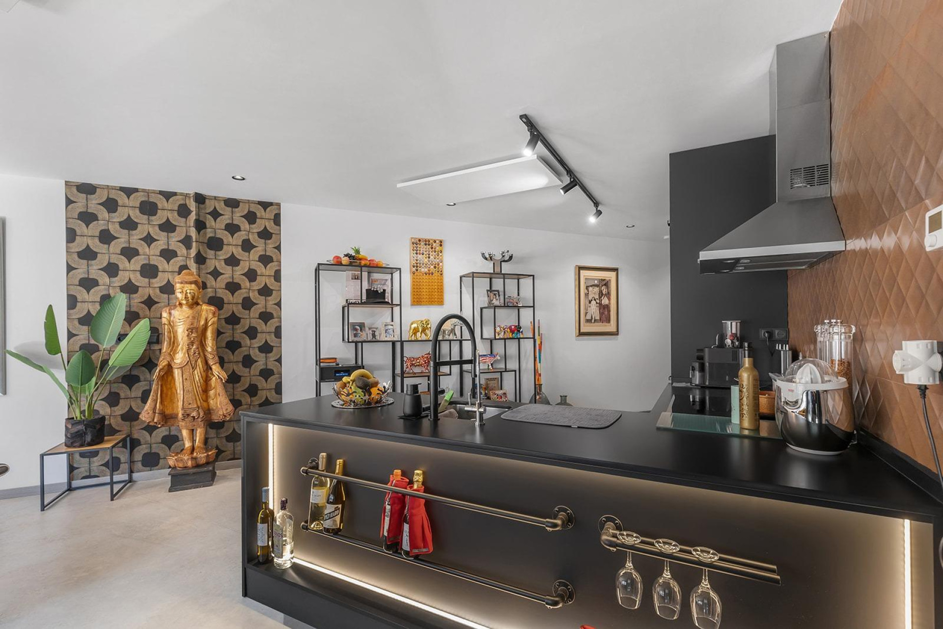 Resale - 1. Apartment / flat - Formentera del Segura - Pueblo 5