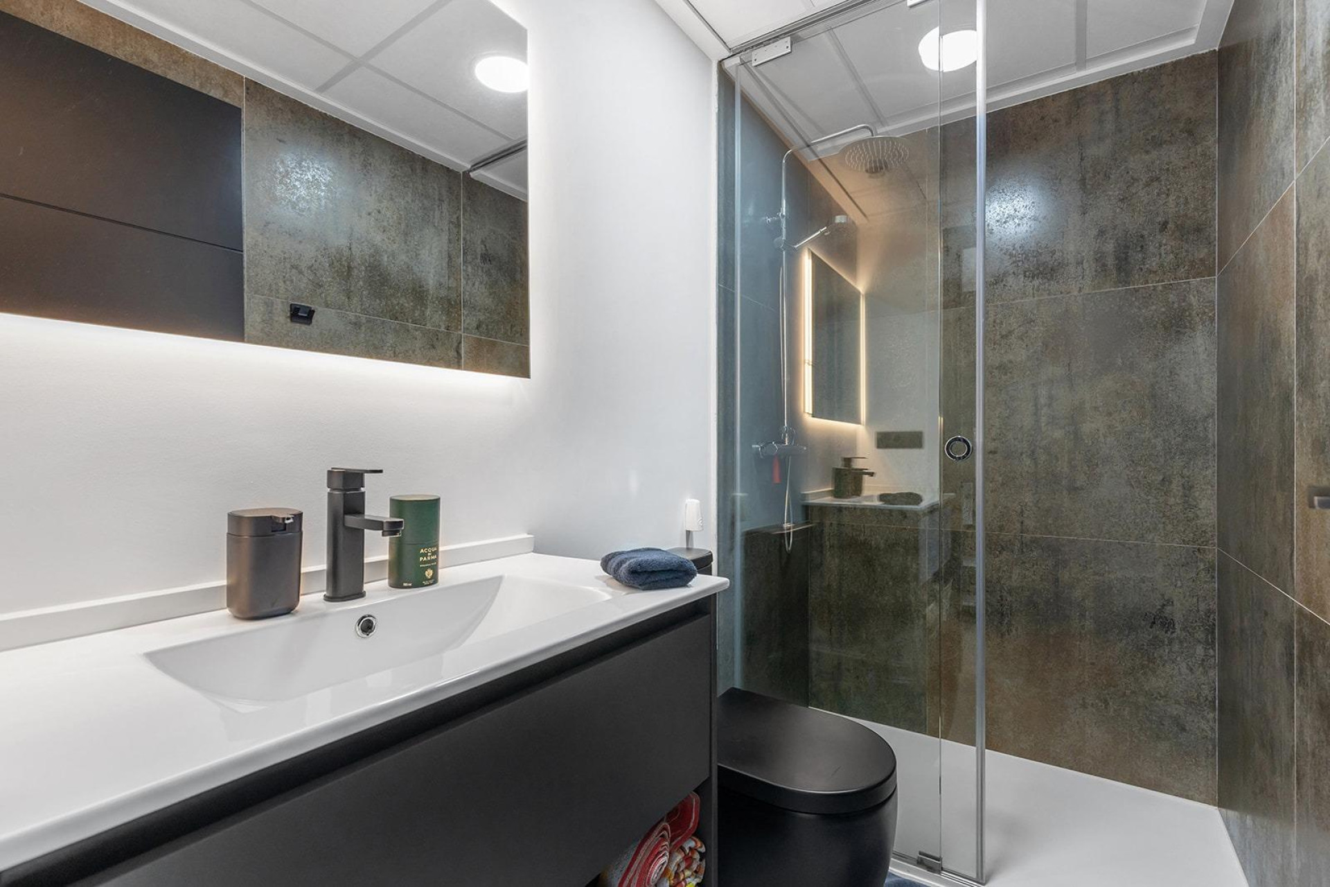 Resale - 1. Apartment / flat - Formentera del Segura - Pueblo 5