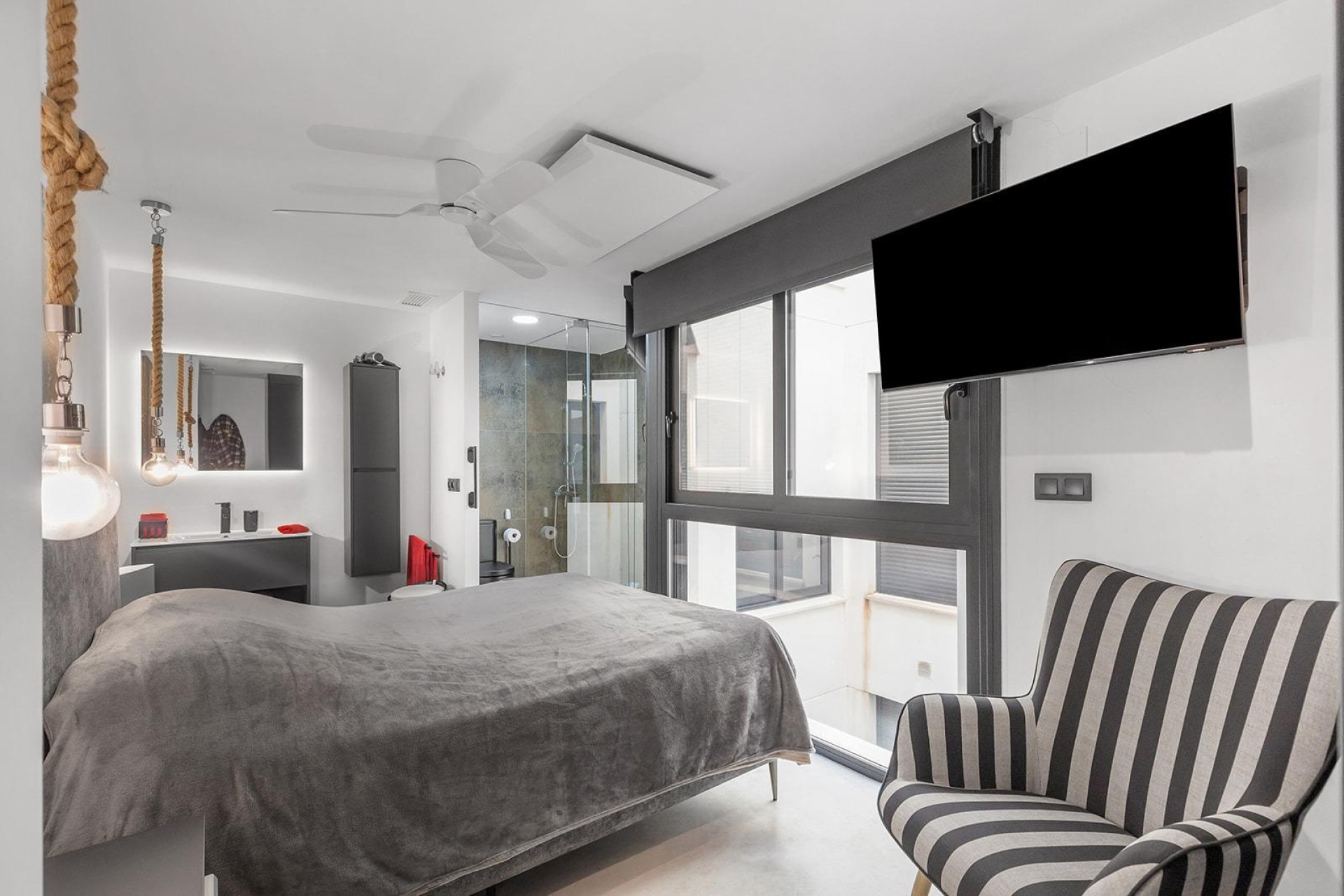 Resale - 1. Apartment / flat - Formentera del Segura - Pueblo 5