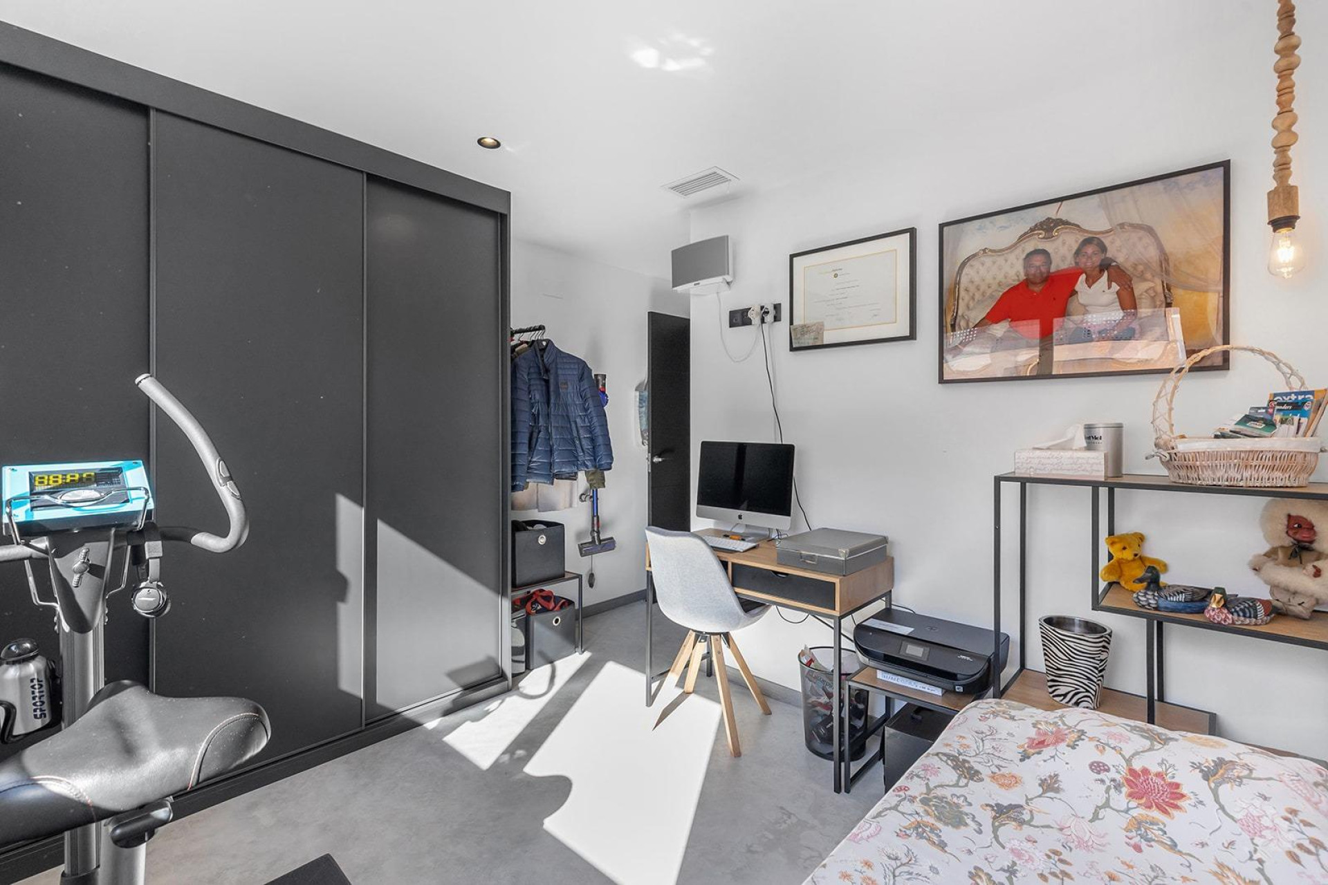 Resale - 1. Apartment / flat - Formentera del Segura - Pueblo 5