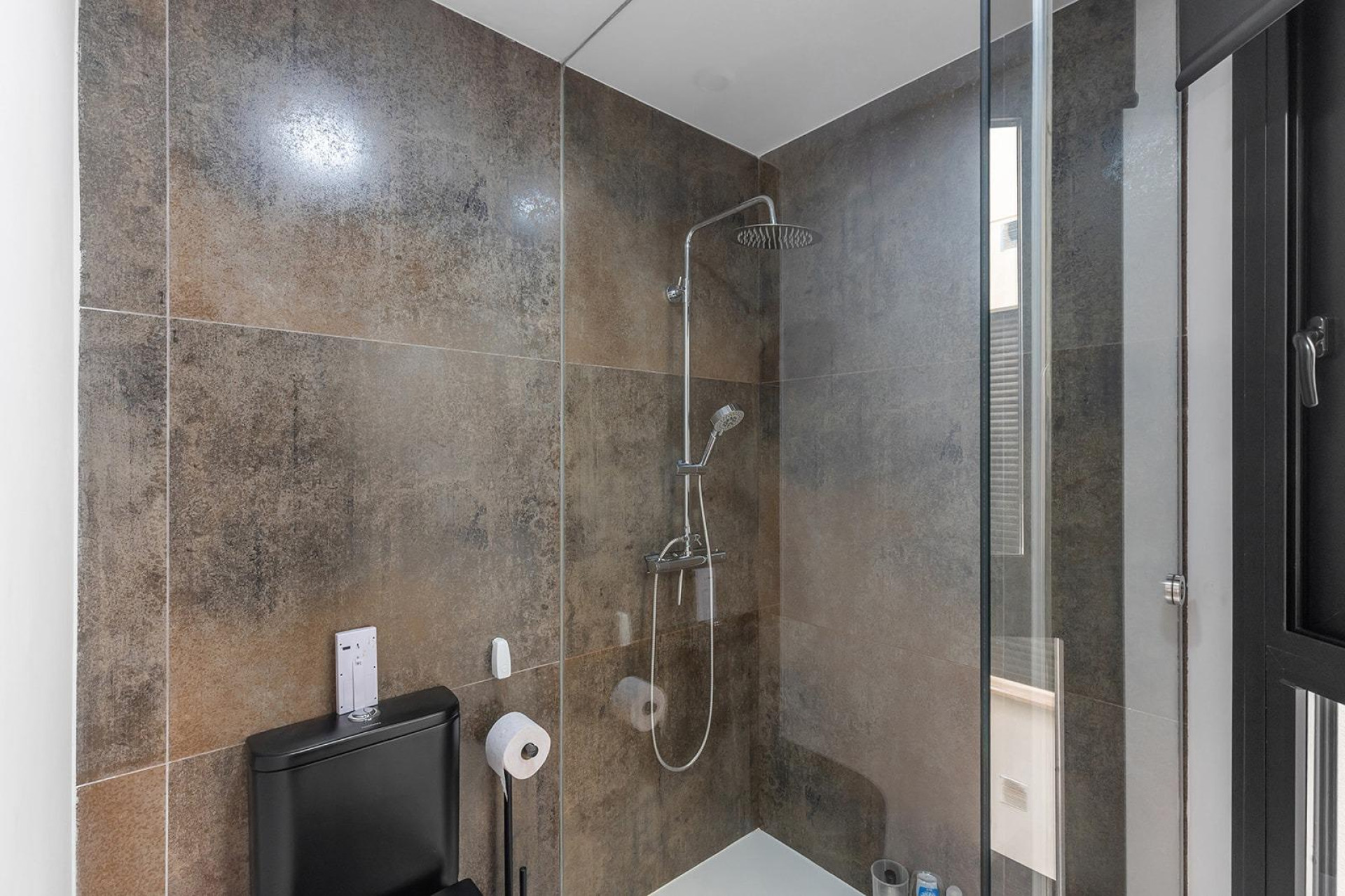 Resale - 1. Apartment / flat - Formentera del Segura - Pueblo 5
