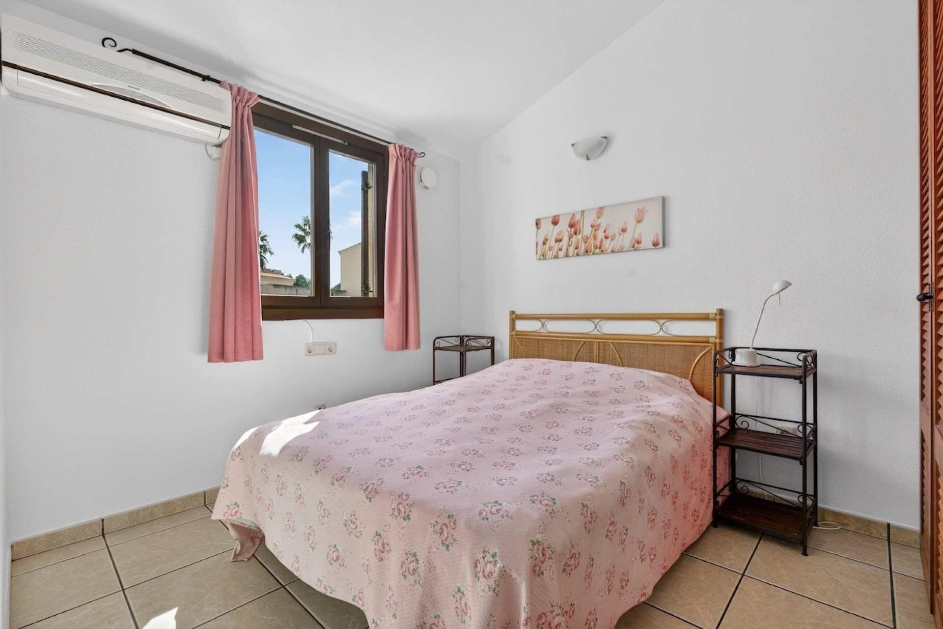 Resale - 1. Apartment / flat - Gran Alacant - Costa Blanca South