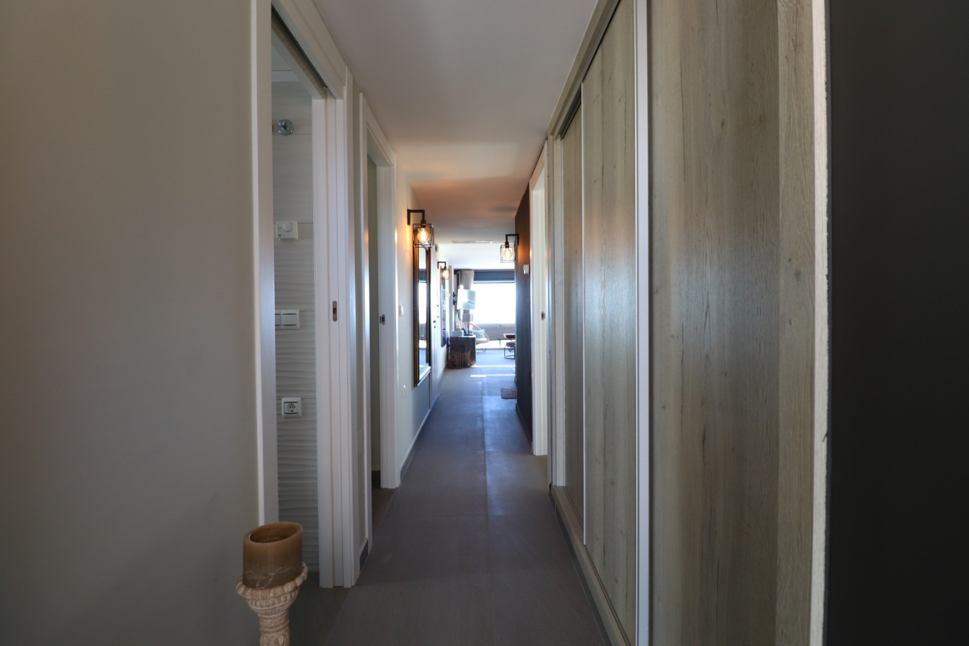 Resale - 1. Apartment / flat - Guardamar del Segura - Costa Blanca South