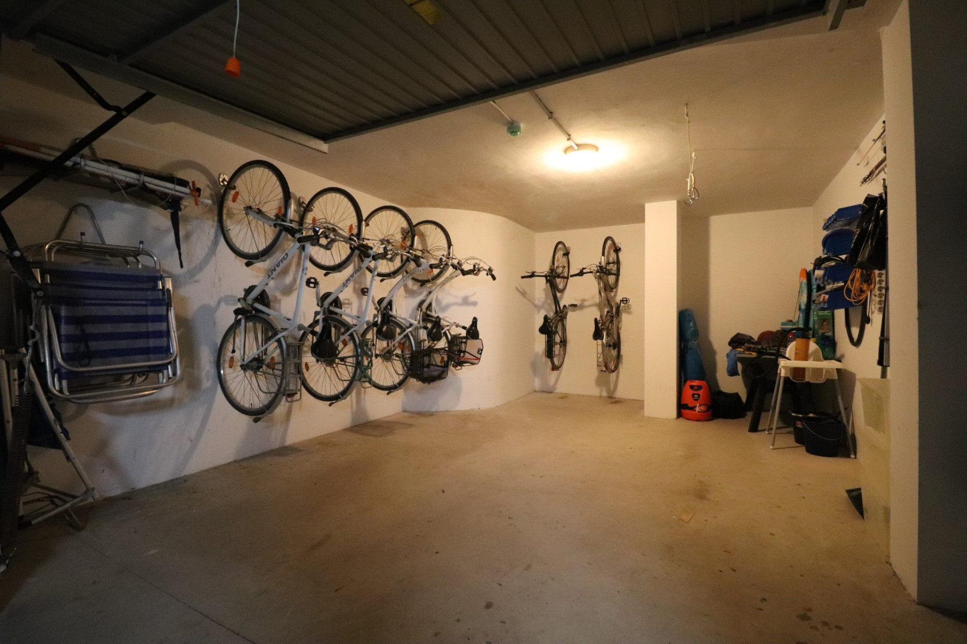 Resale - 1. Apartment / flat - Guardamar del Segura - Costa Blanca South