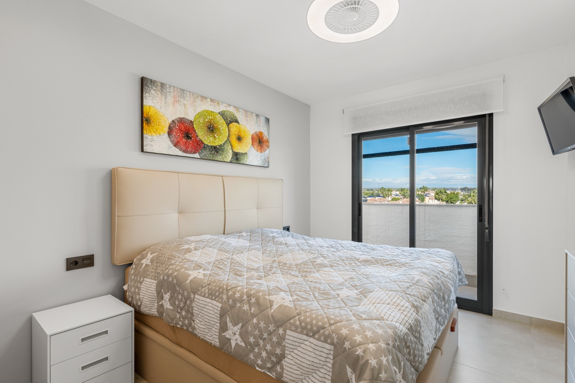 Resale - 1. Apartment / flat - Guardamar del Segura - Costa Blanca South