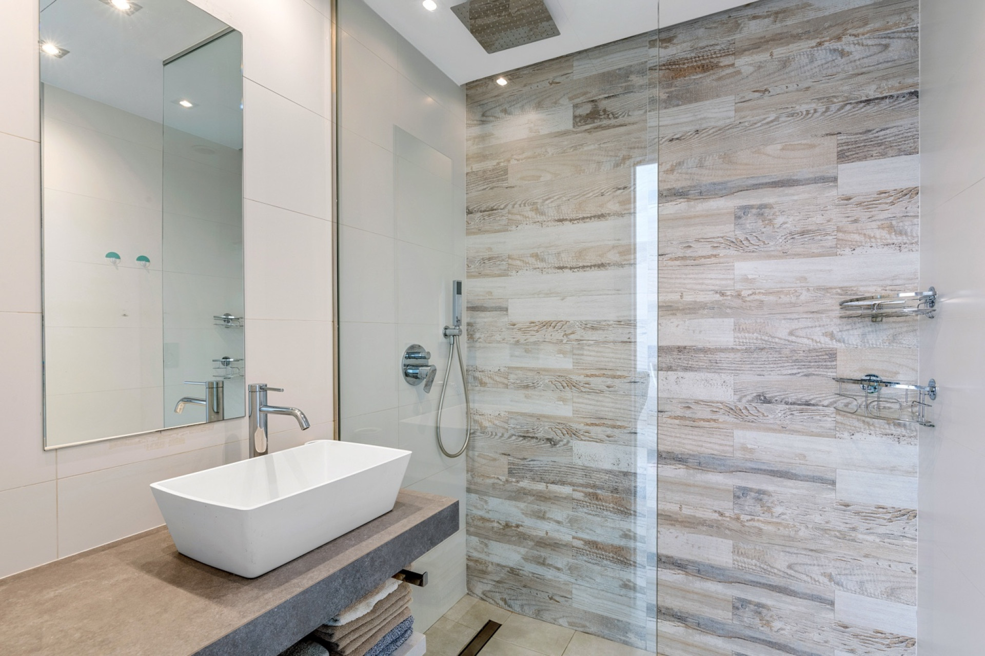 Resale - 1. Apartment / flat - Guardamar del Segura - Costa Blanca South