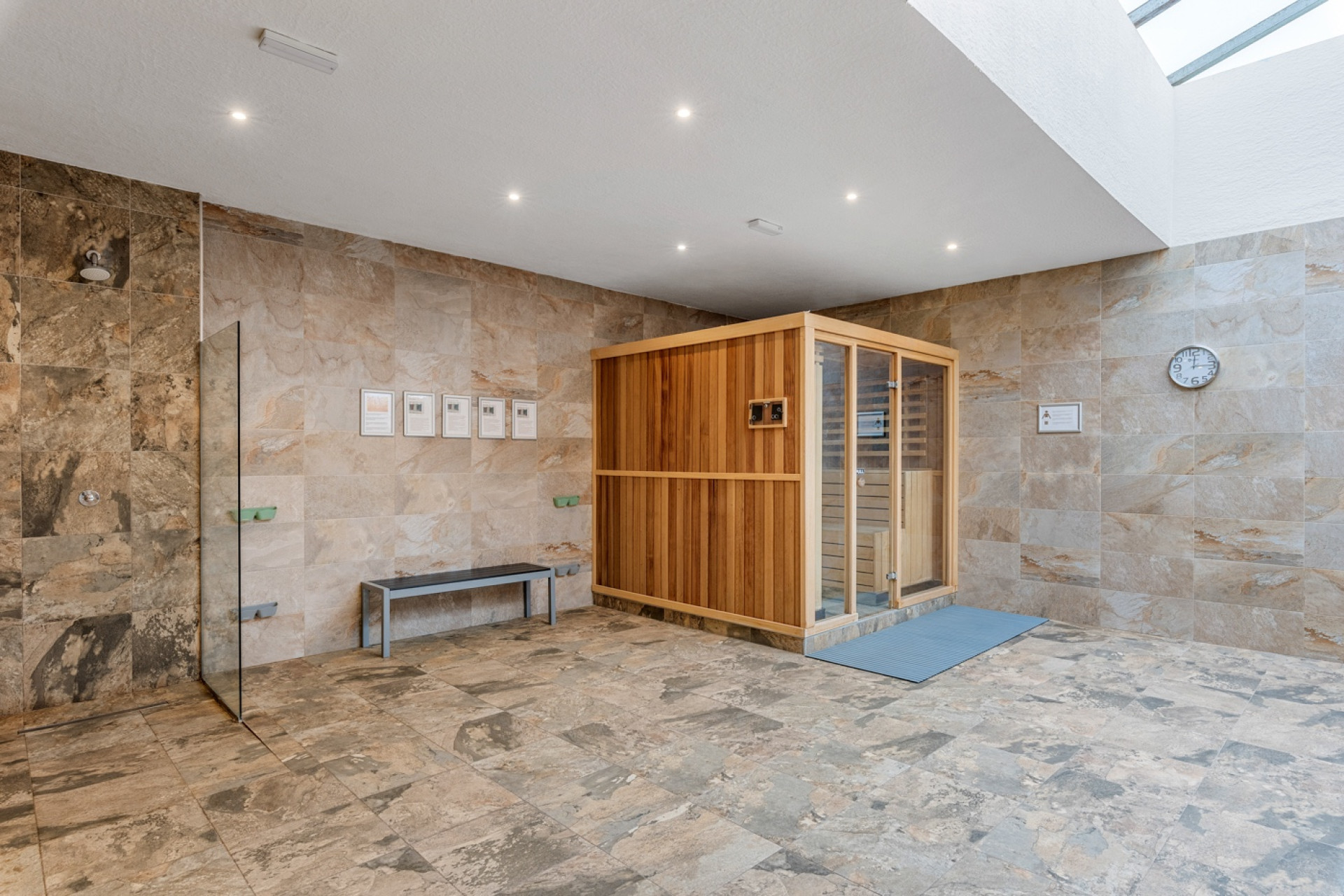 Resale - 1. Apartment / flat - Guardamar del Segura - Costa Blanca South