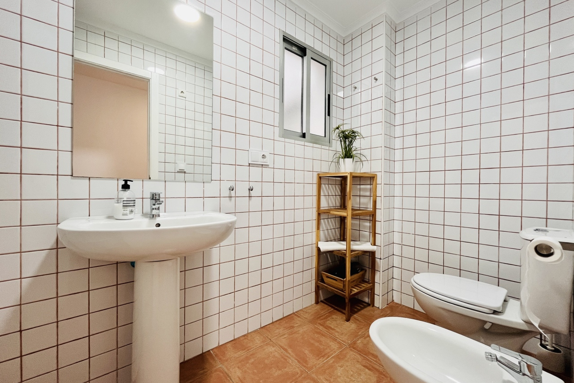 Resale - 1. Apartment / flat - Guardamar del Segura - Costa Blanca South