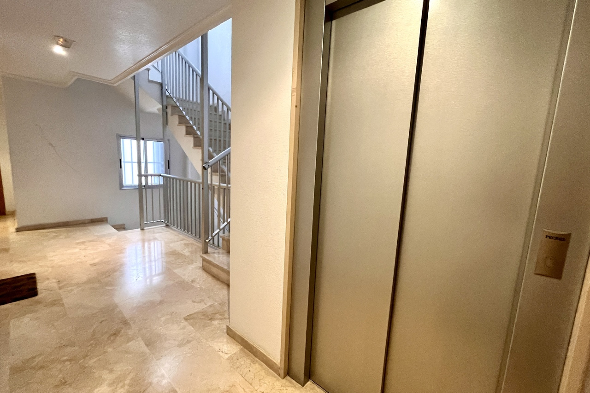 Resale - 1. Apartment / flat - Guardamar del Segura - Costa Blanca South