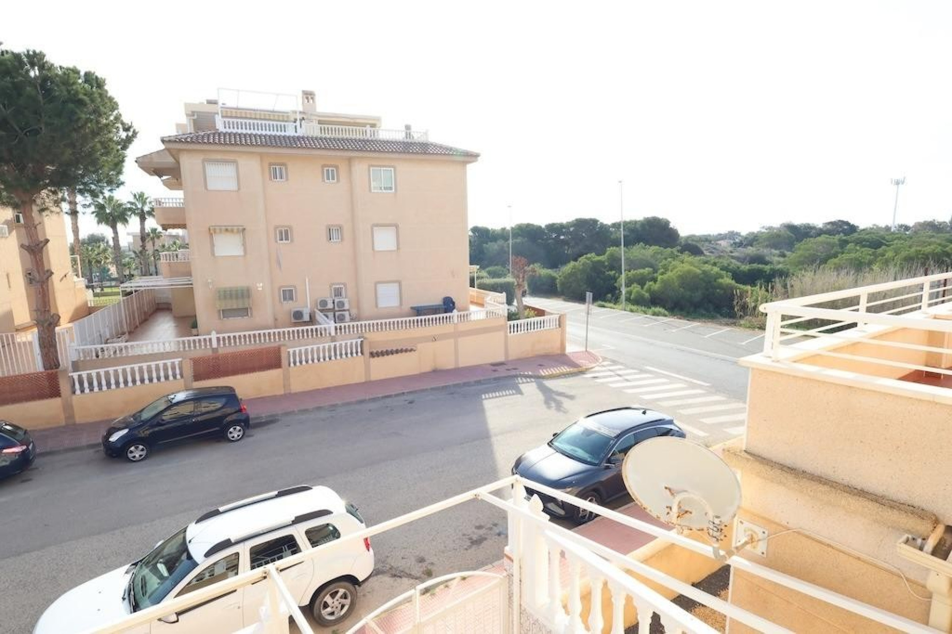 Resale - 1. Apartment / flat - Guardamar del Segura - Costa Blanca South