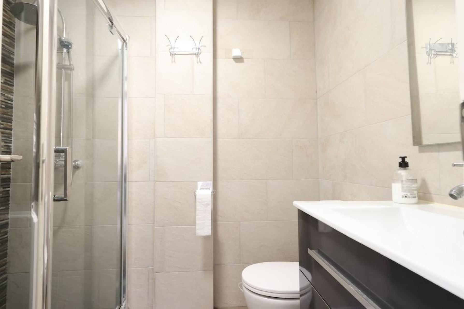 Resale - 1. Apartment / flat - Guardamar del Segura - Costa Blanca South