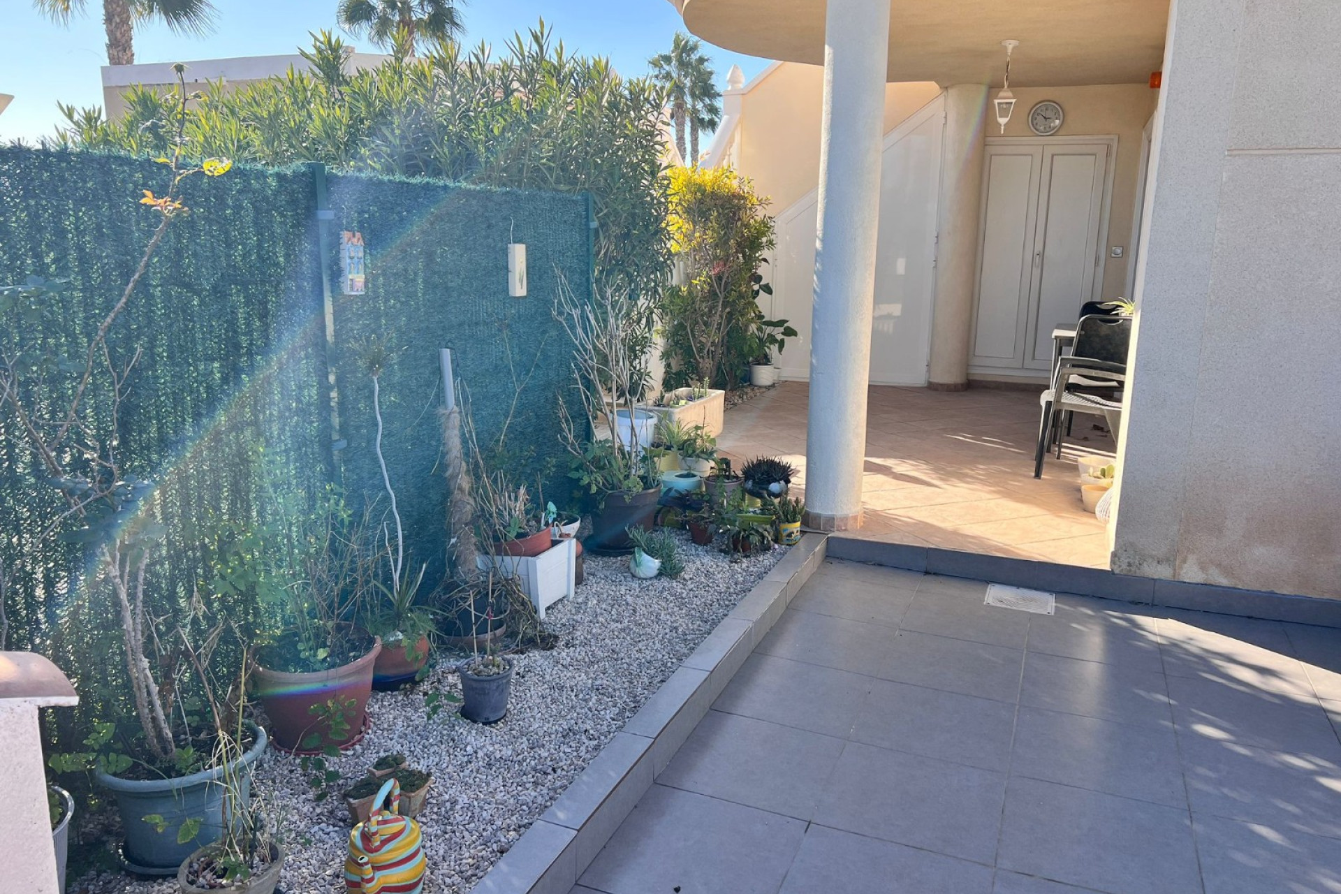 Resale - 1. Apartment / flat - Guardamar del Segura - Costa Blanca South