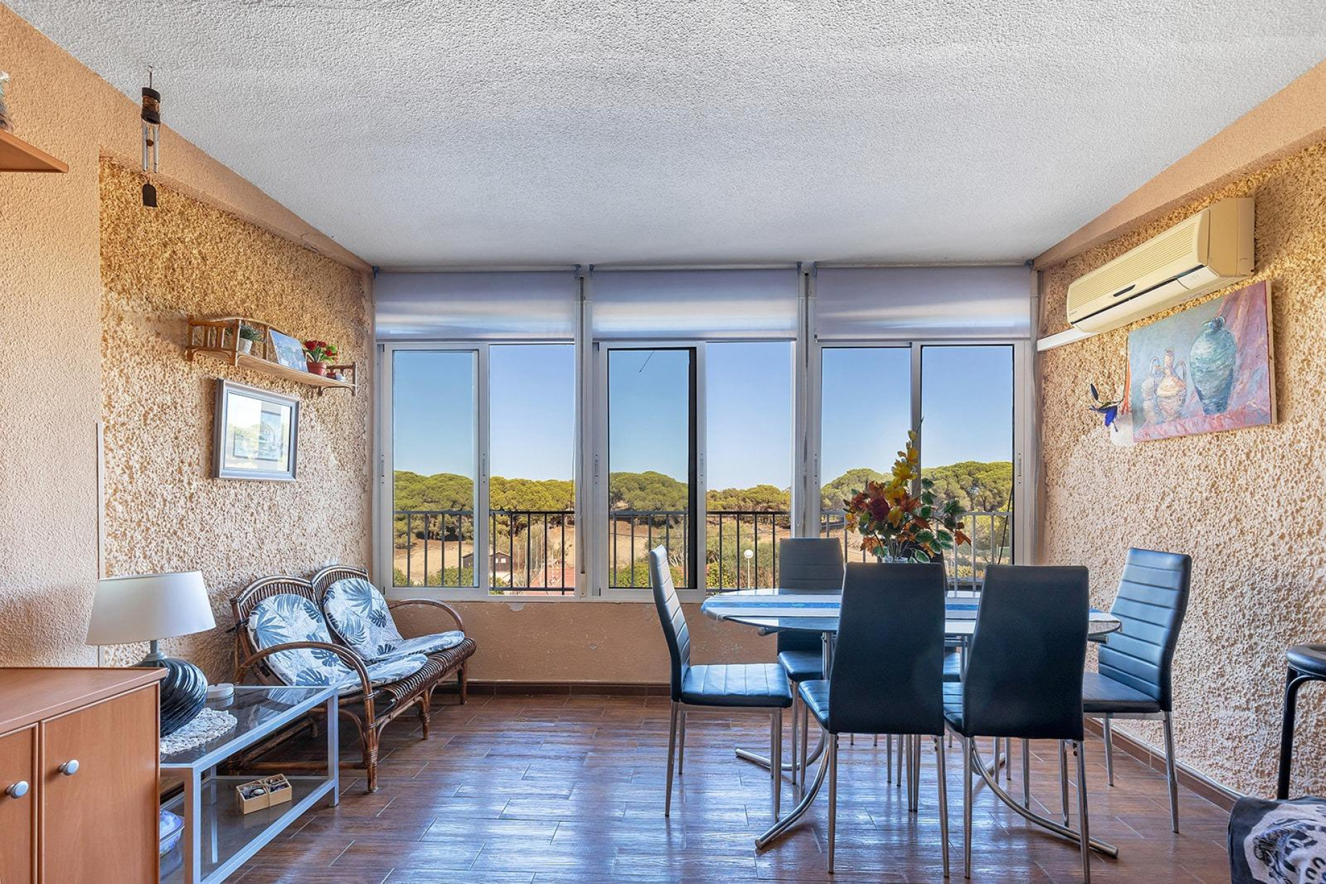 Resale - 1. Apartment / flat - Guardamar del Segura - Costa Blanca South