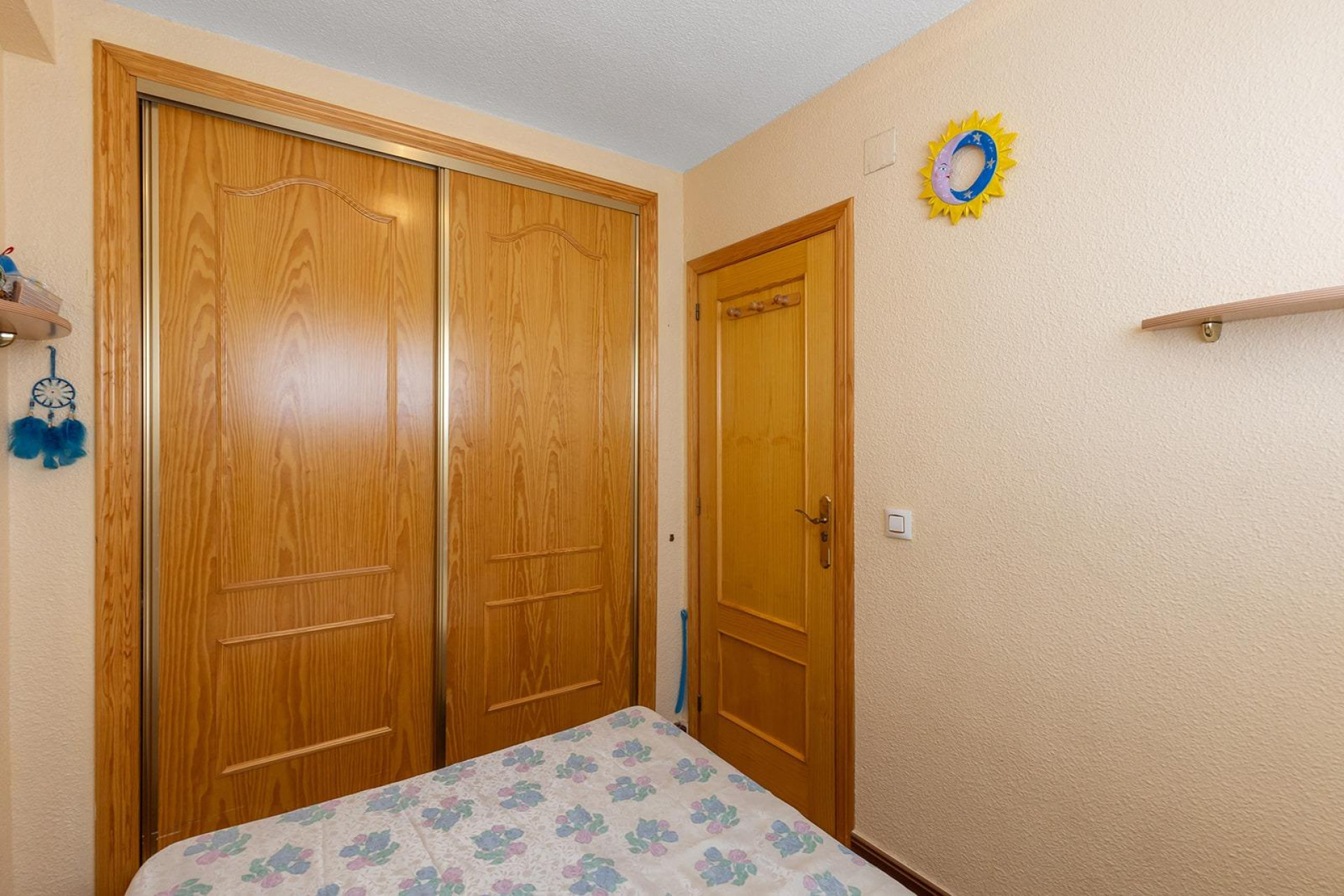 Resale - 1. Apartment / flat - Guardamar del Segura - Costa Blanca South