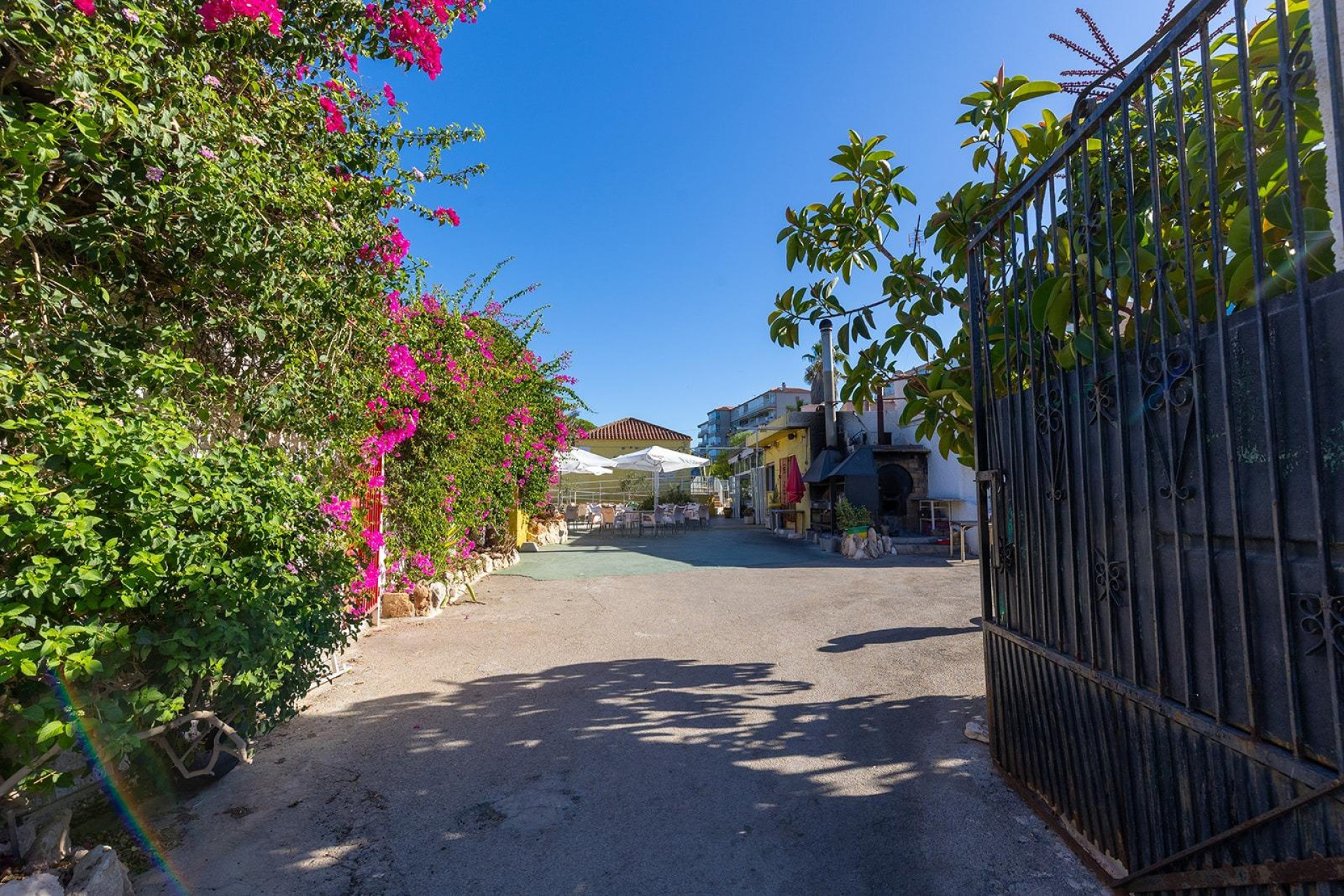 Resale - 1. Apartment / flat - Guardamar del Segura - Costa Blanca South