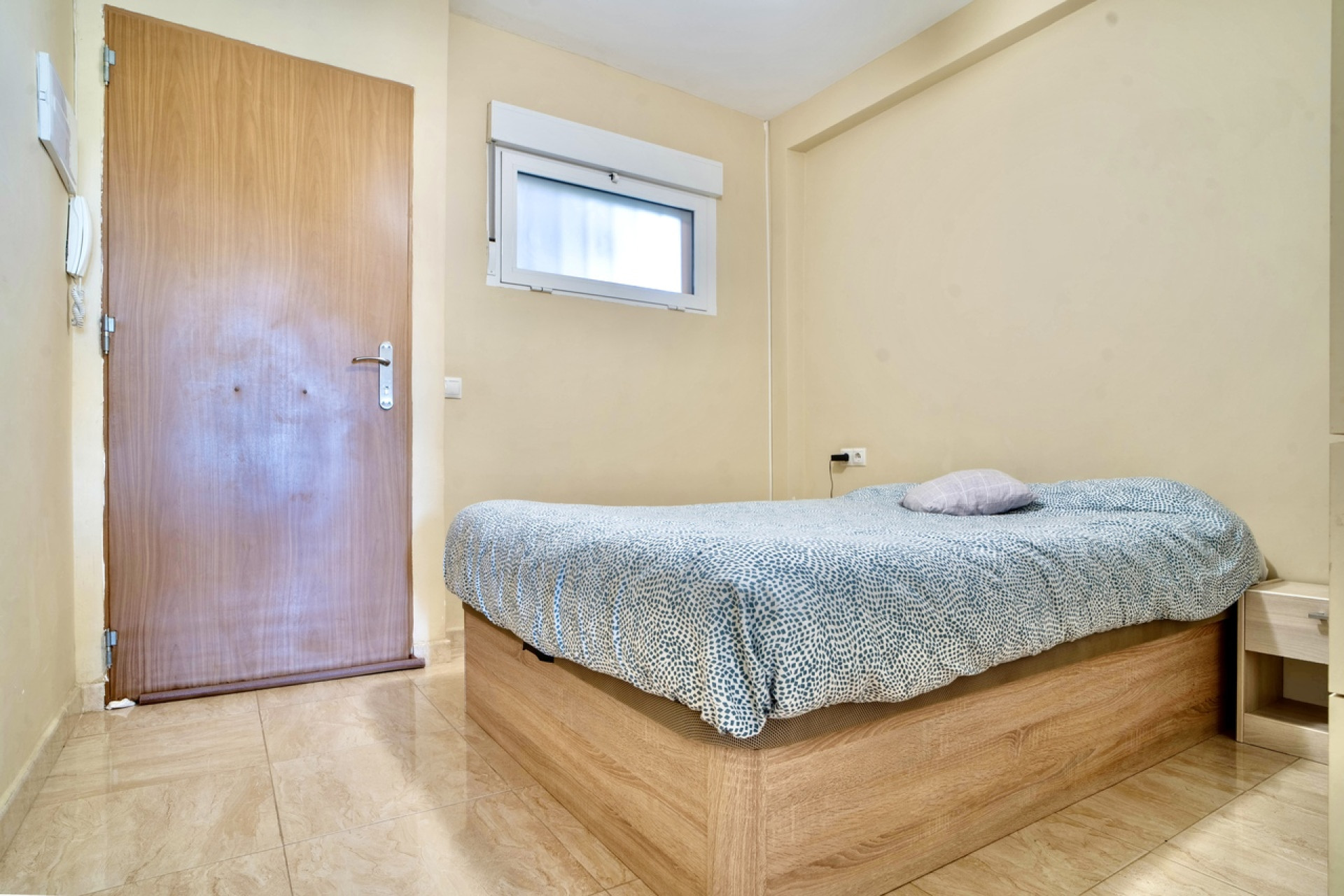 Resale - 1. Apartment / flat - Guardamar del Segura - Costa Blanca South