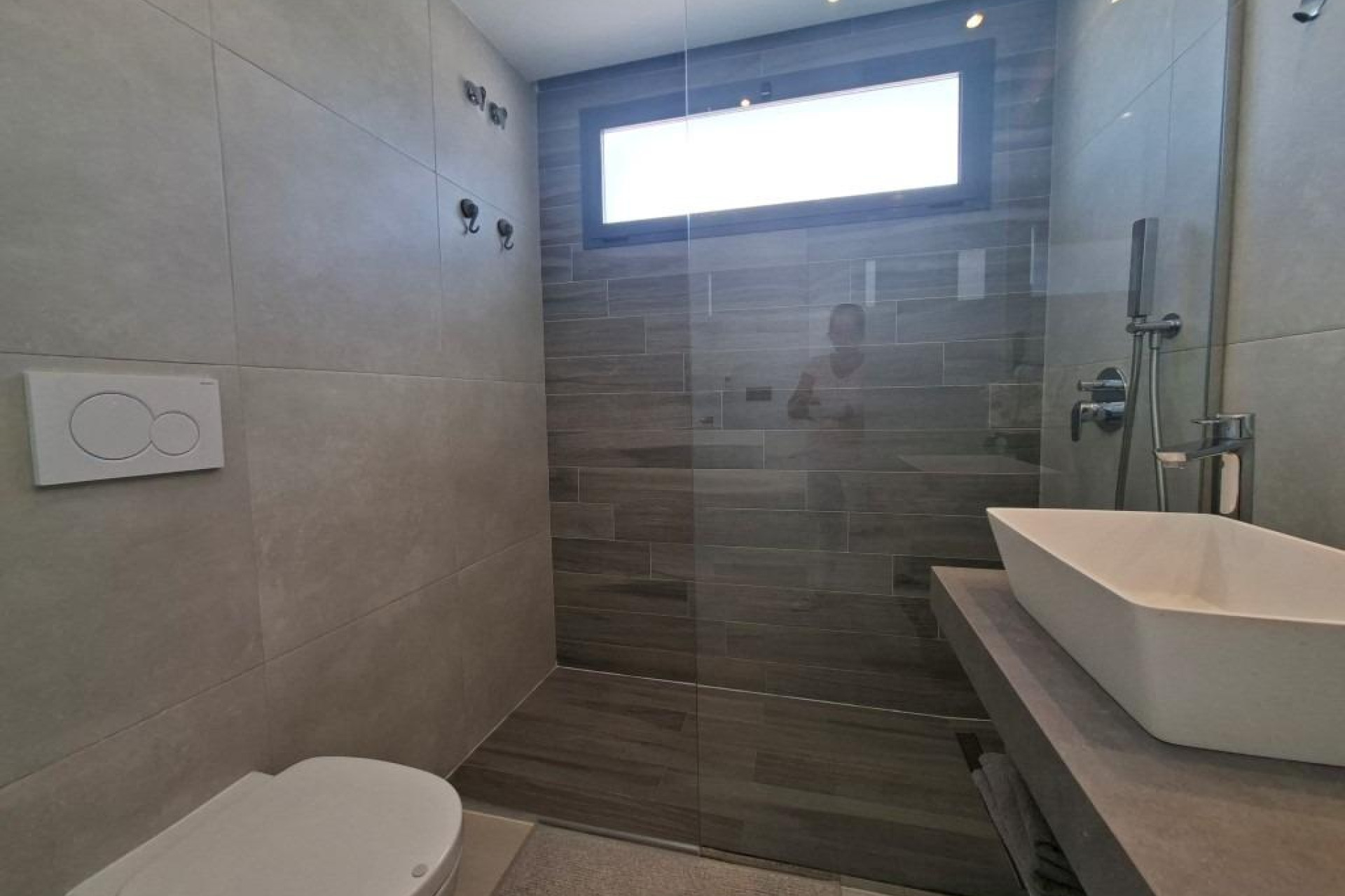 Resale - 1. Apartment / flat - Guardamar del Segura - Costa Blanca South