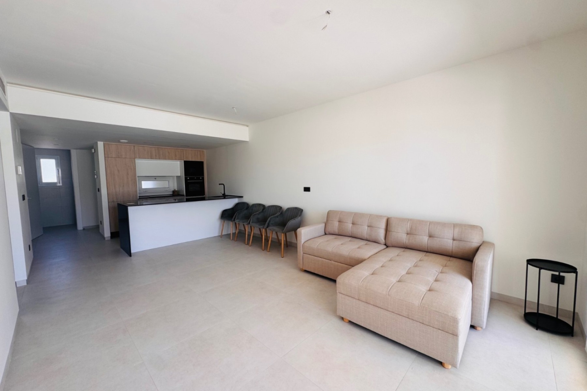 Resale - 1. Apartment / flat - Guardamar del Segura - Costa Blanca South