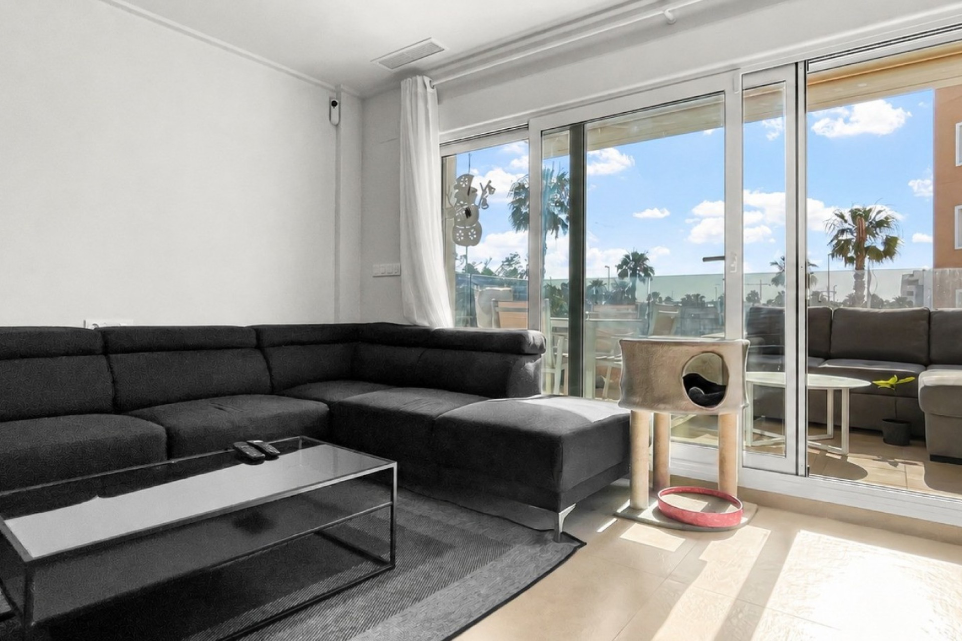Resale - 1. Apartment / flat - Guardamar del Segura - Costa Blanca South