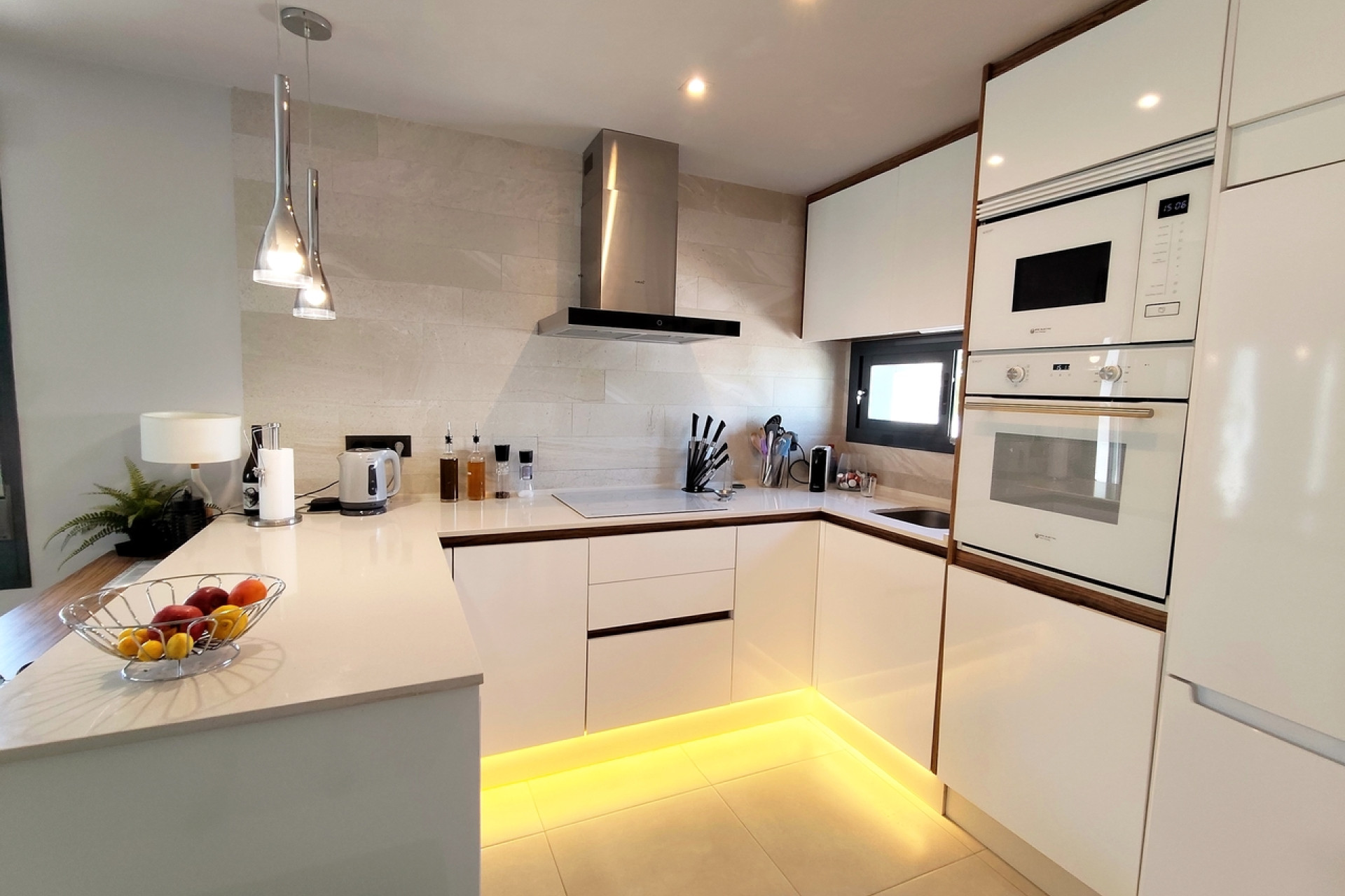 Resale - 1. Apartment / flat - Guardamar del Segura - Costa Blanca South