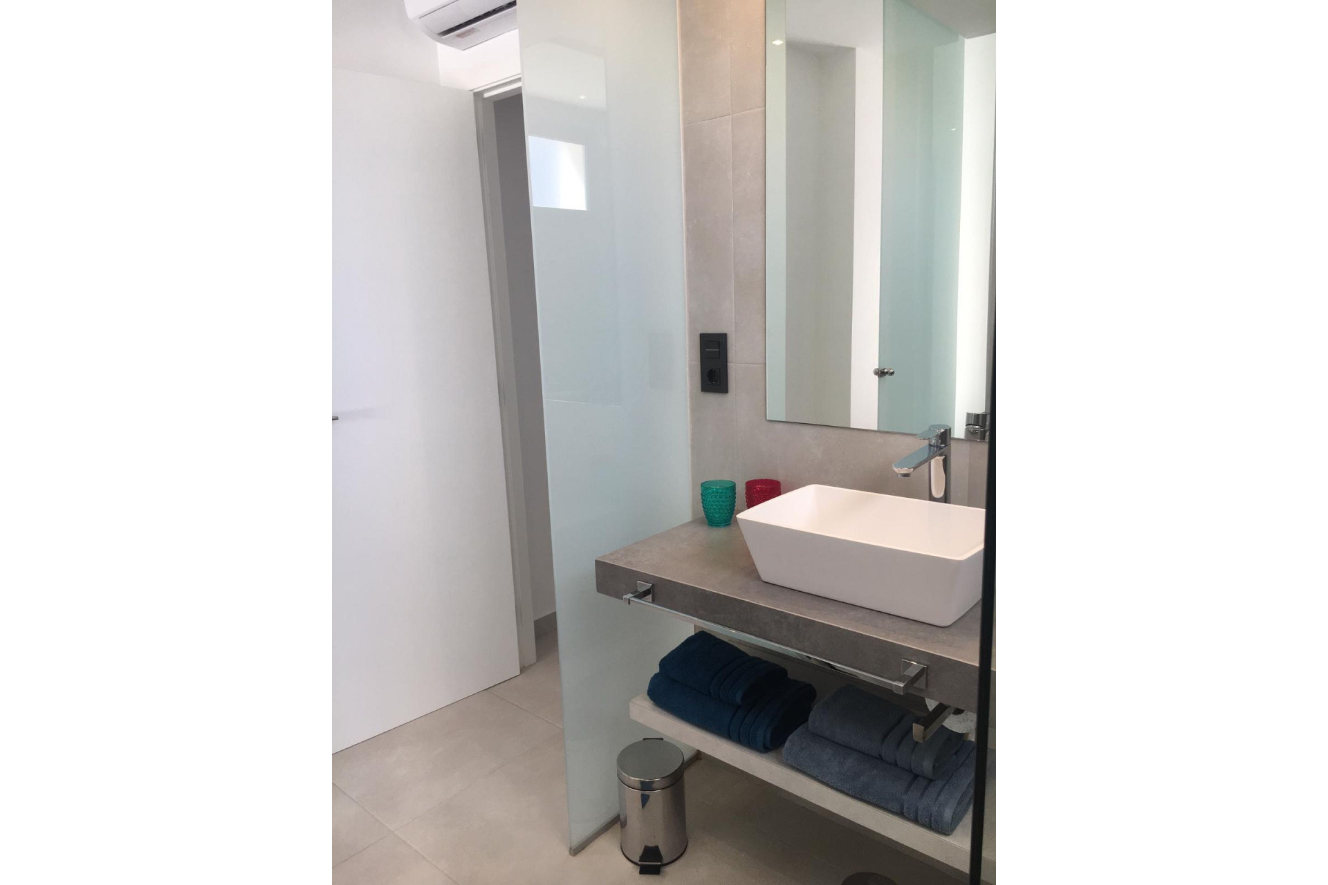 Resale - 1. Apartment / flat - Guardamar del Segura - Guardamar