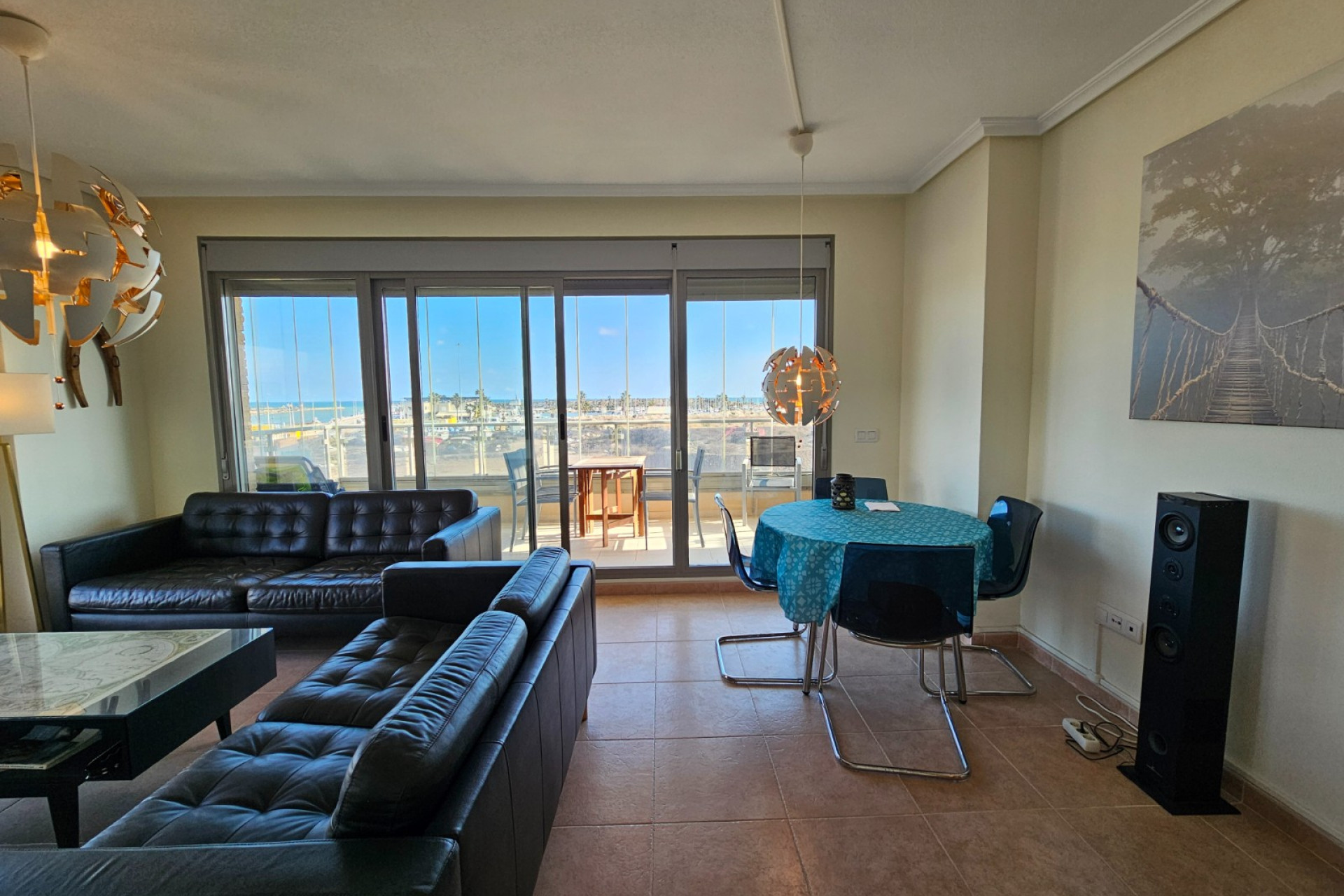 Resale - 1. Apartment / flat - Guardamar del Segura - Guardamar