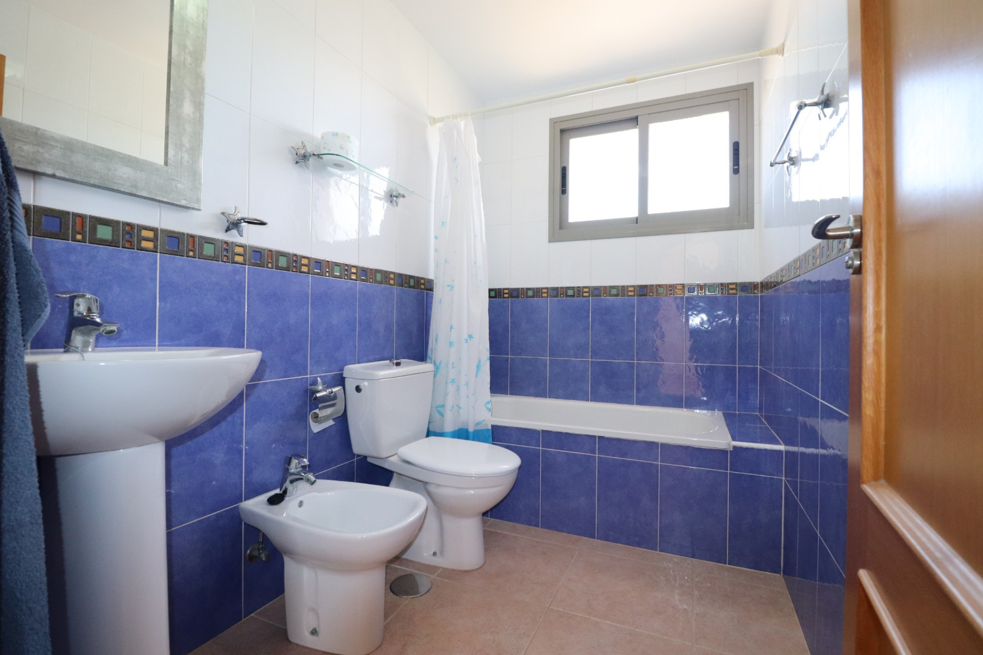 Resale - 1. Apartment / flat - Guardamar del Segura - Guardamar