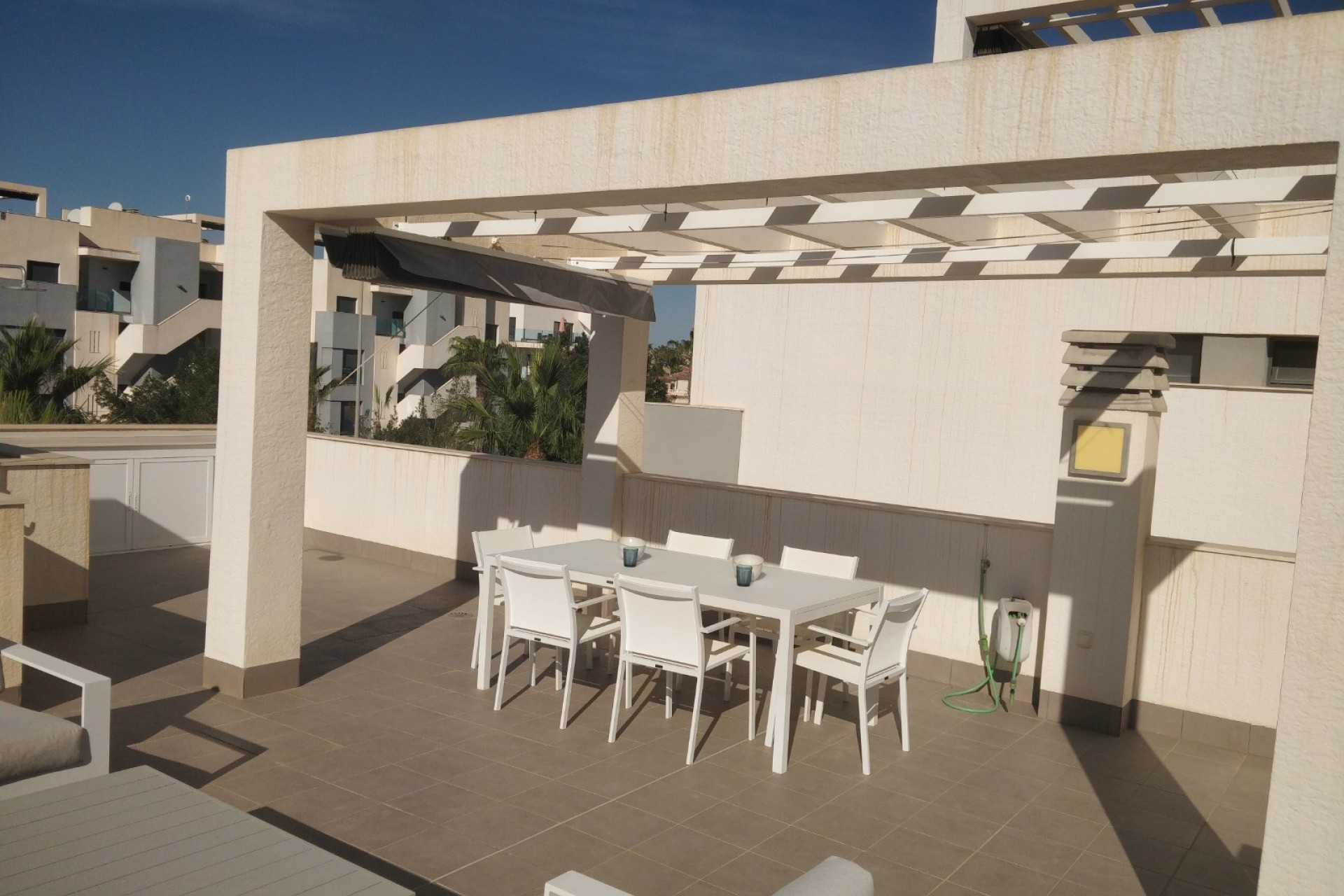 Resale - 1. Apartment / flat - Guardamar del Segura - Guardamar