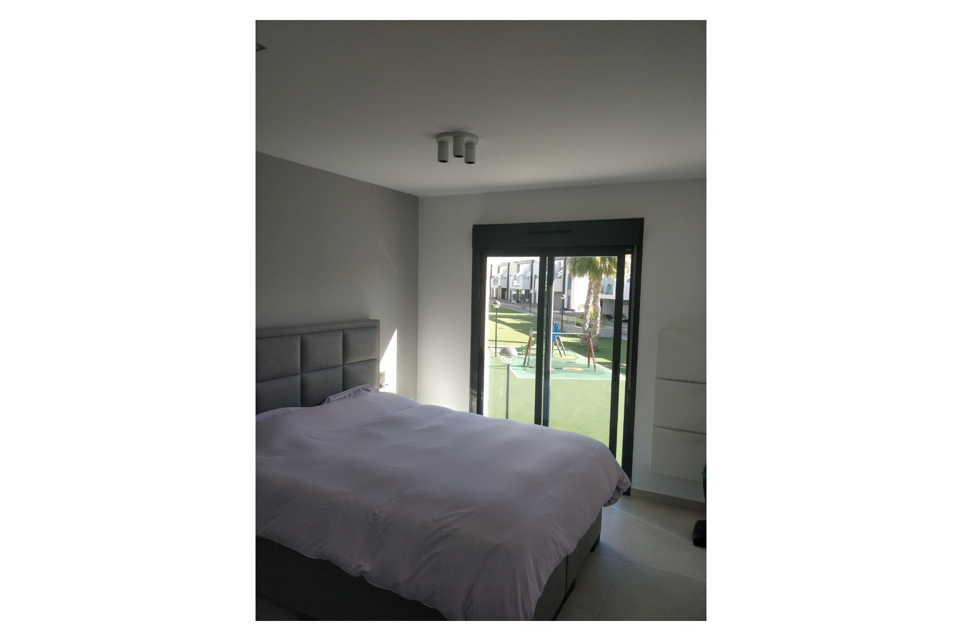 Resale - 1. Apartment / flat - Guardamar del Segura - Guardamar