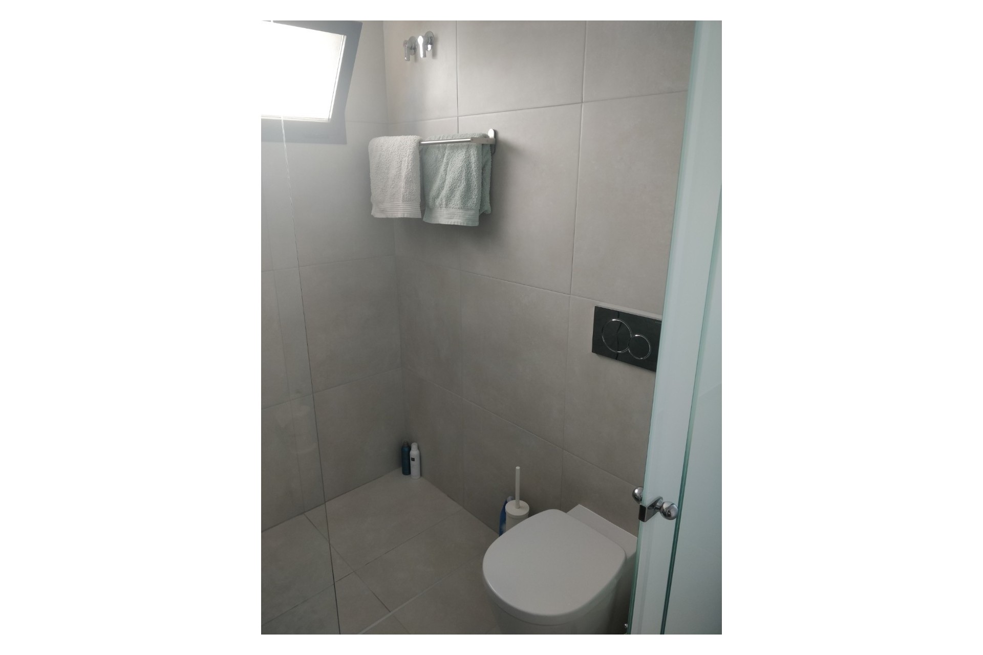 Resale - 1. Apartment / flat - Guardamar del Segura - Guardamar